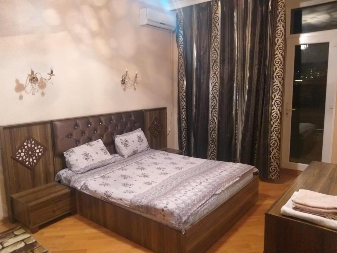 xoroshoya 3 komnotnaya kvartira na tarqovim