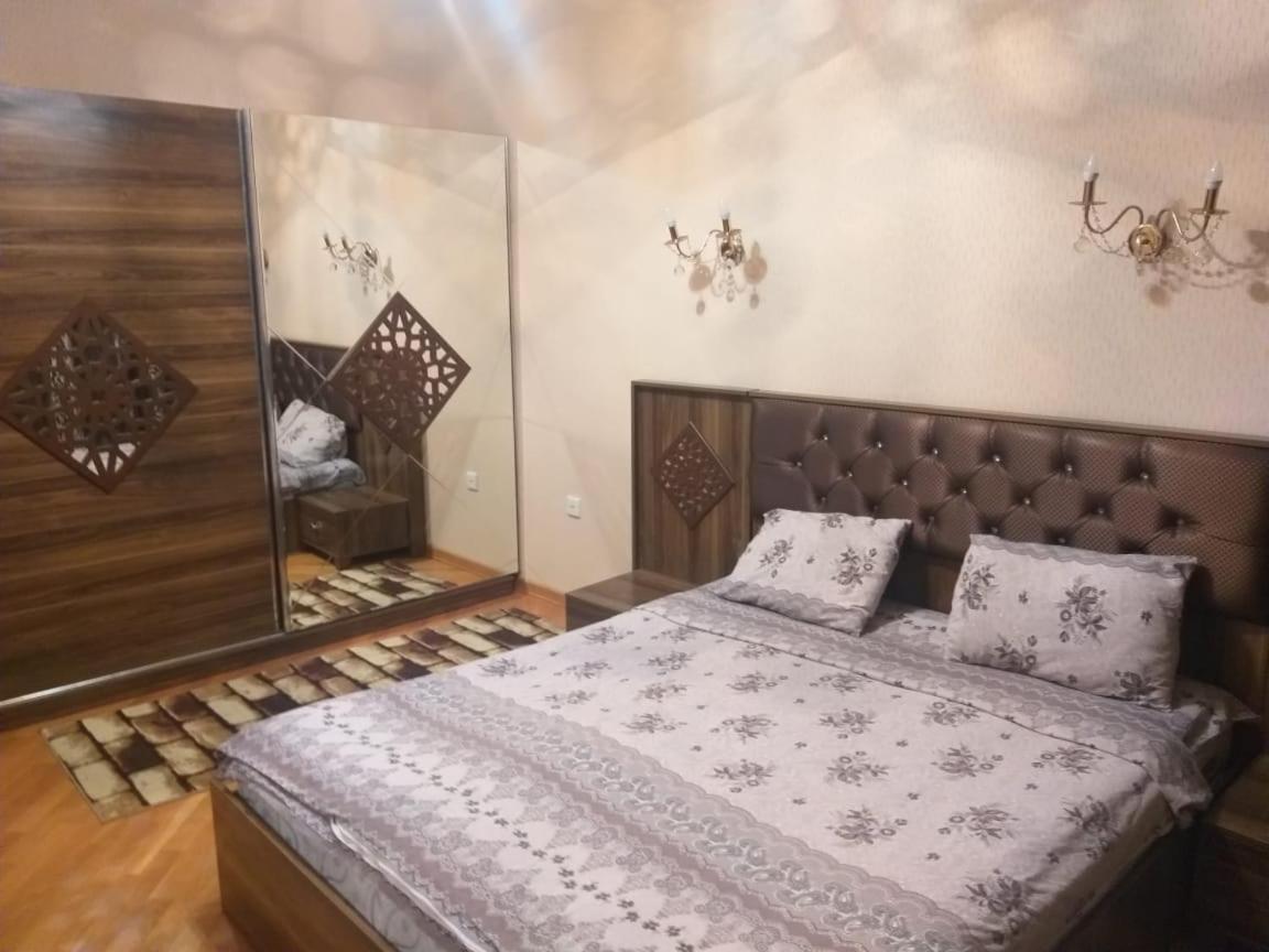 xoroshoya 3 komnotnaya kvartira na tarqovim