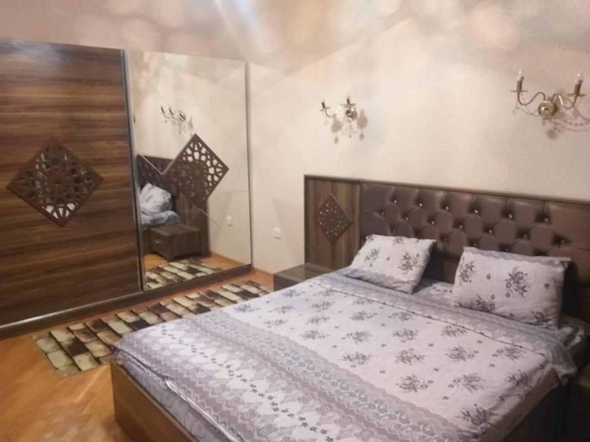 xoroshoya 3 komnotnaya kvartira na tarqovim