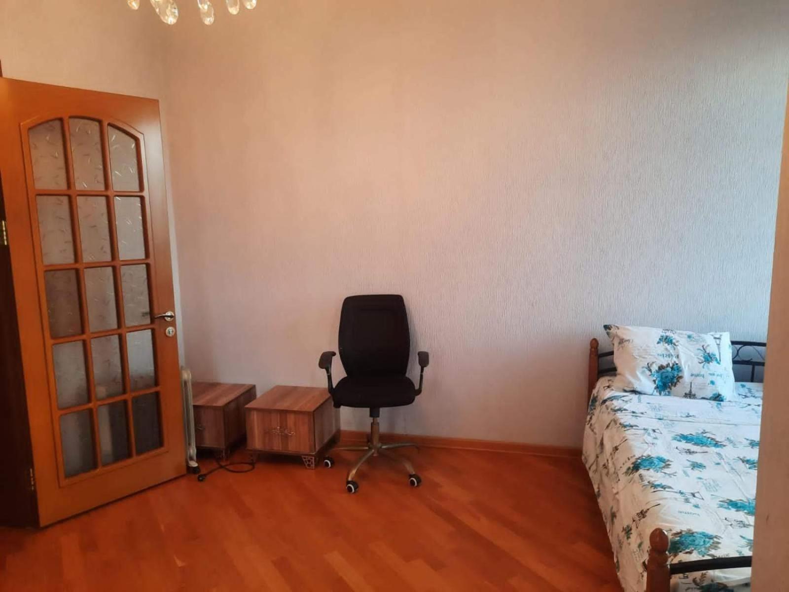xoroshoya 3 komnotnaya kvartira na tarqovim