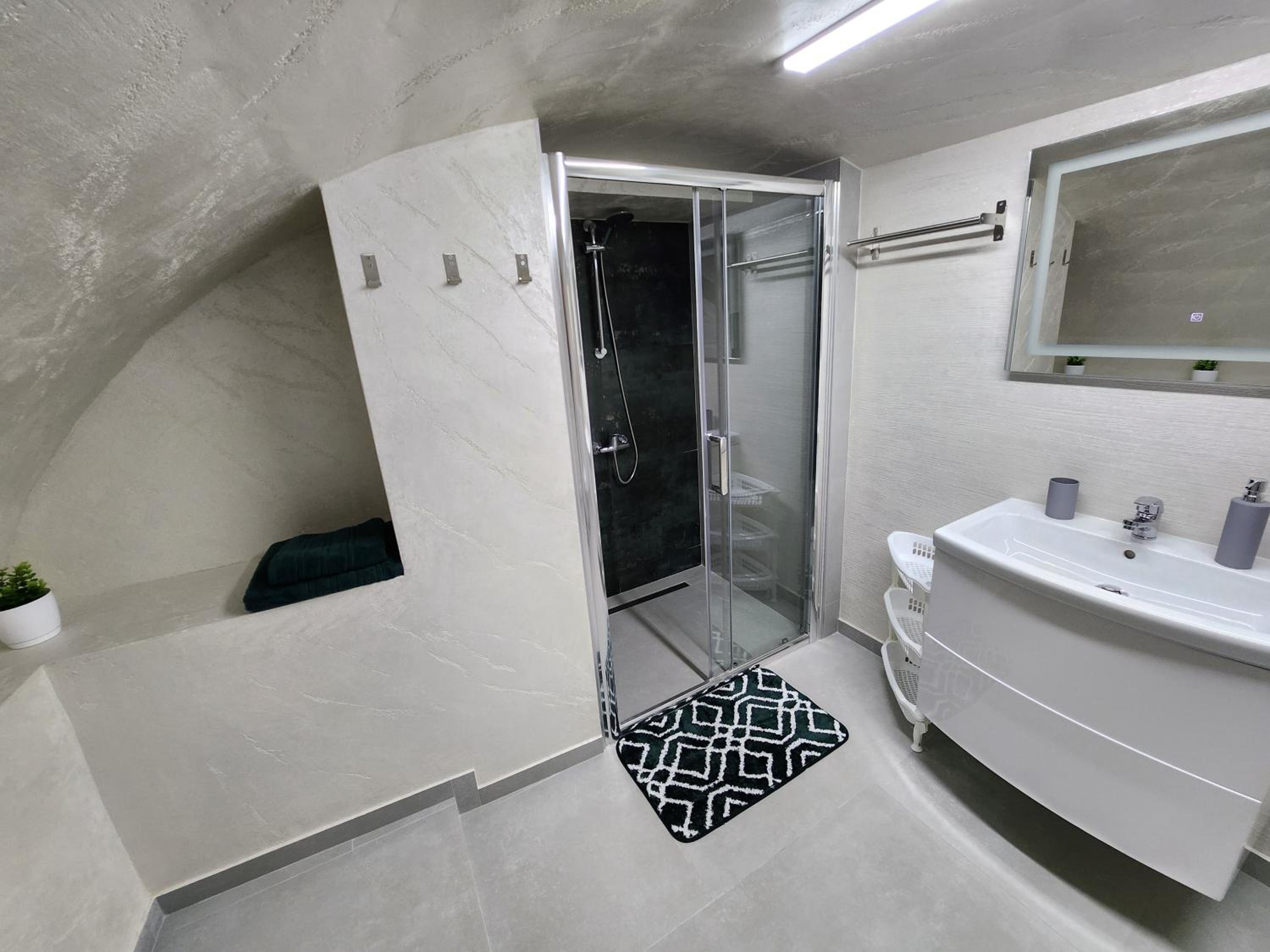 Apartament DADA