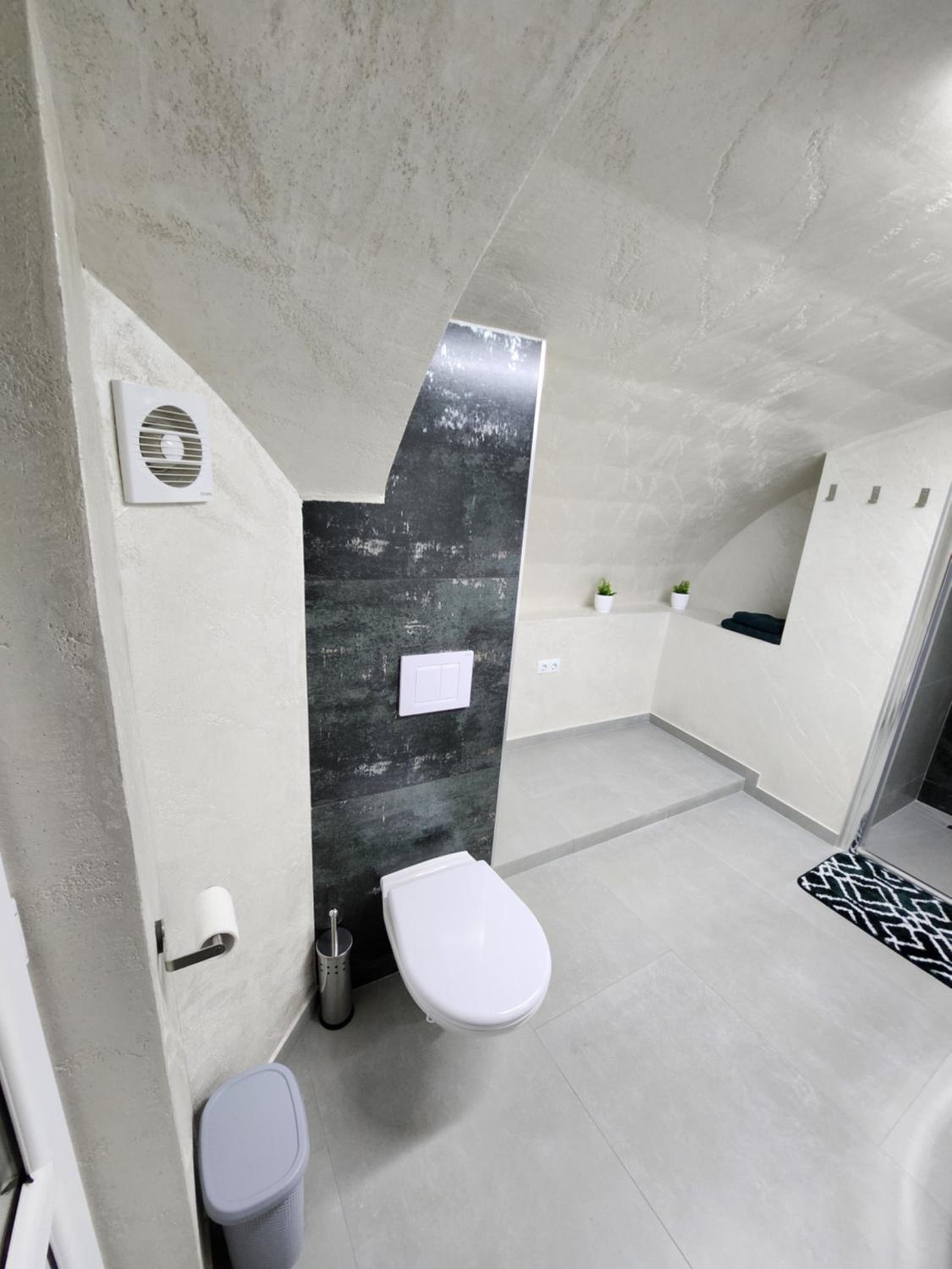 Apartament DADA