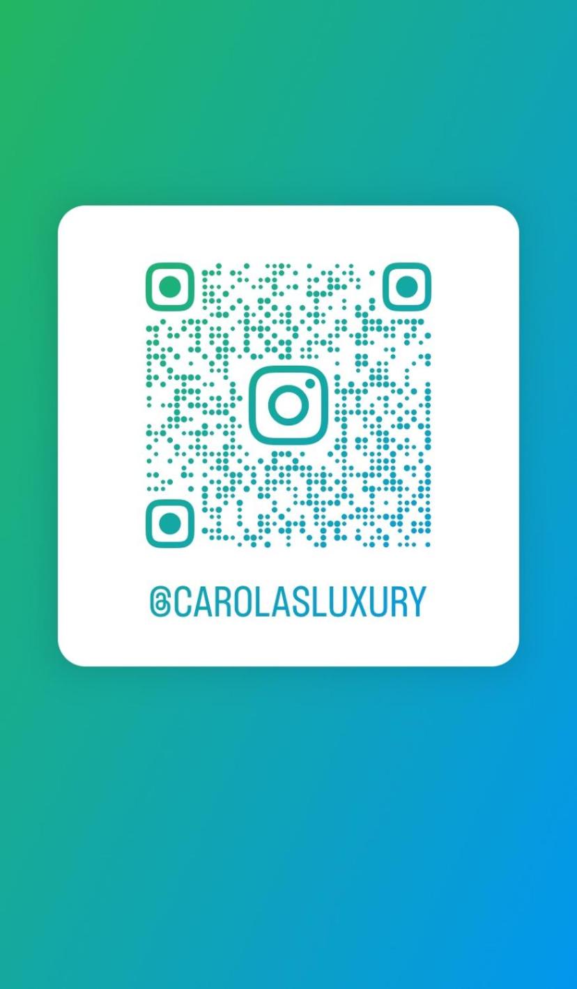 Carolas Luxury House
