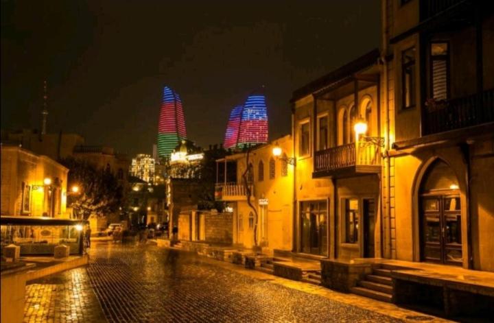 xoroshoya 3 komnotnaya kvartira na tarqovim