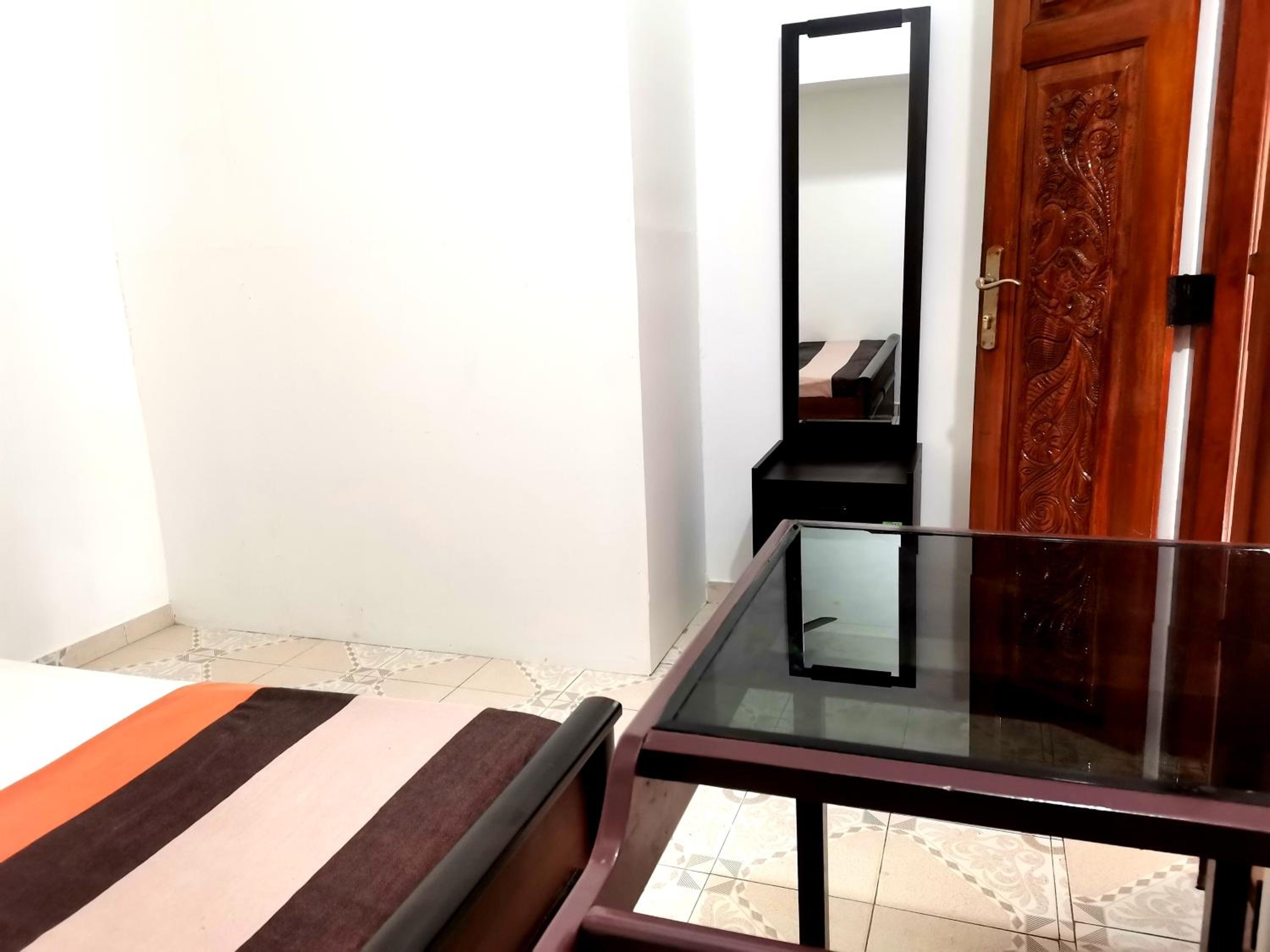 Nallur Holidays Inn