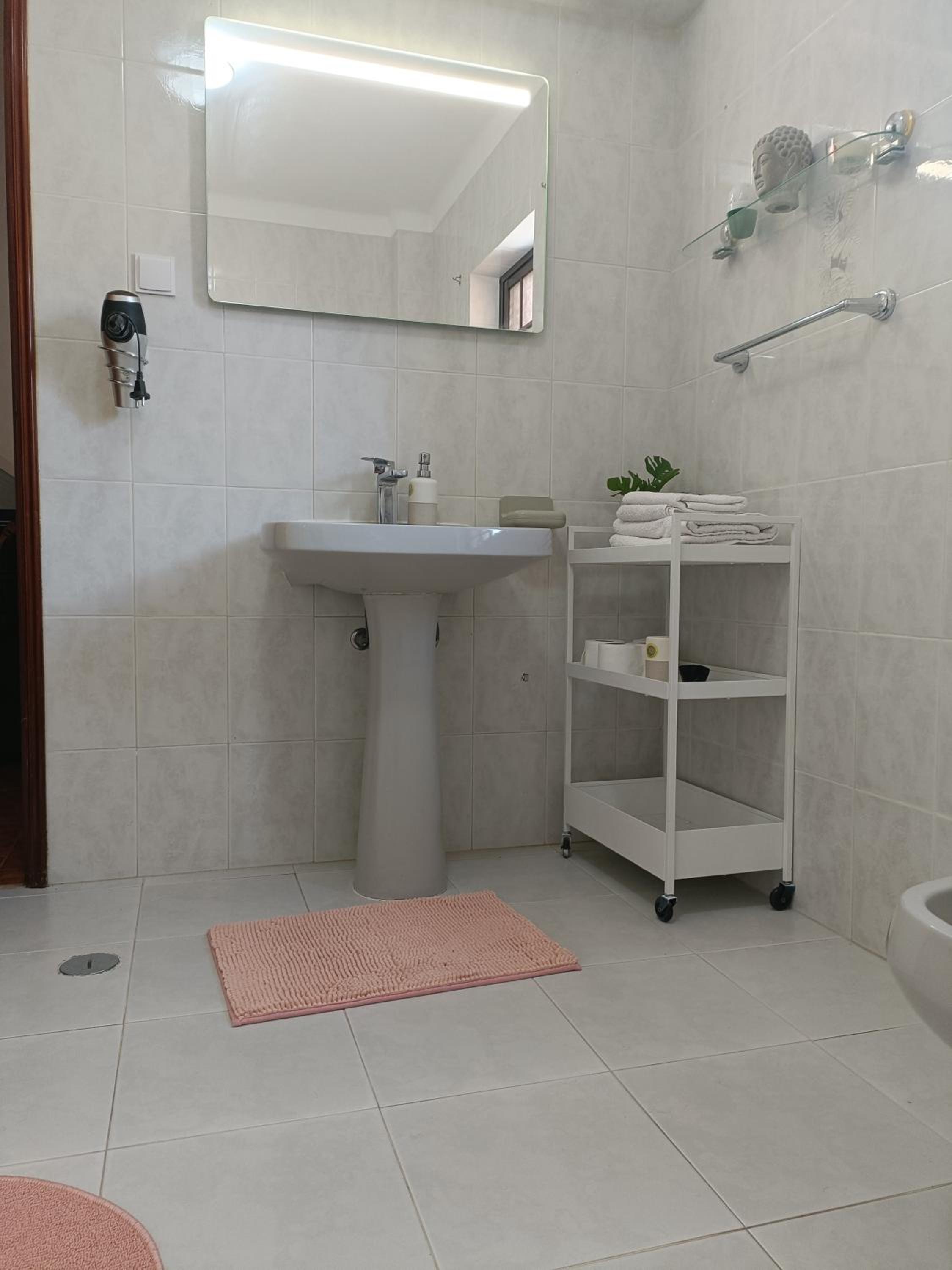 Casa em Palmela - Setúbal view 4