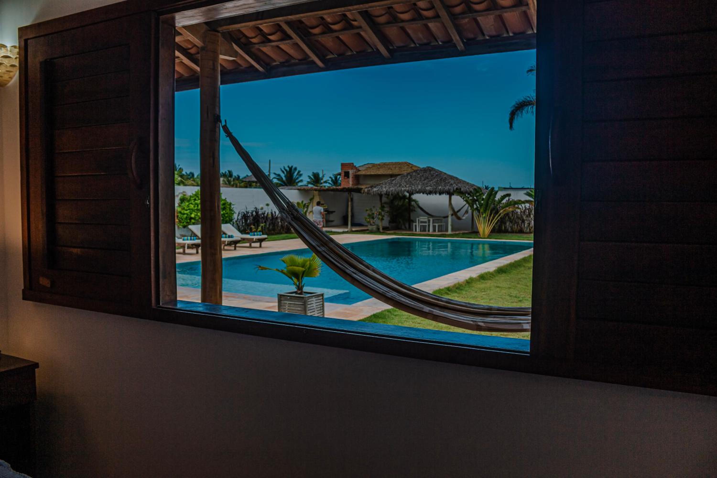 Vila Tao