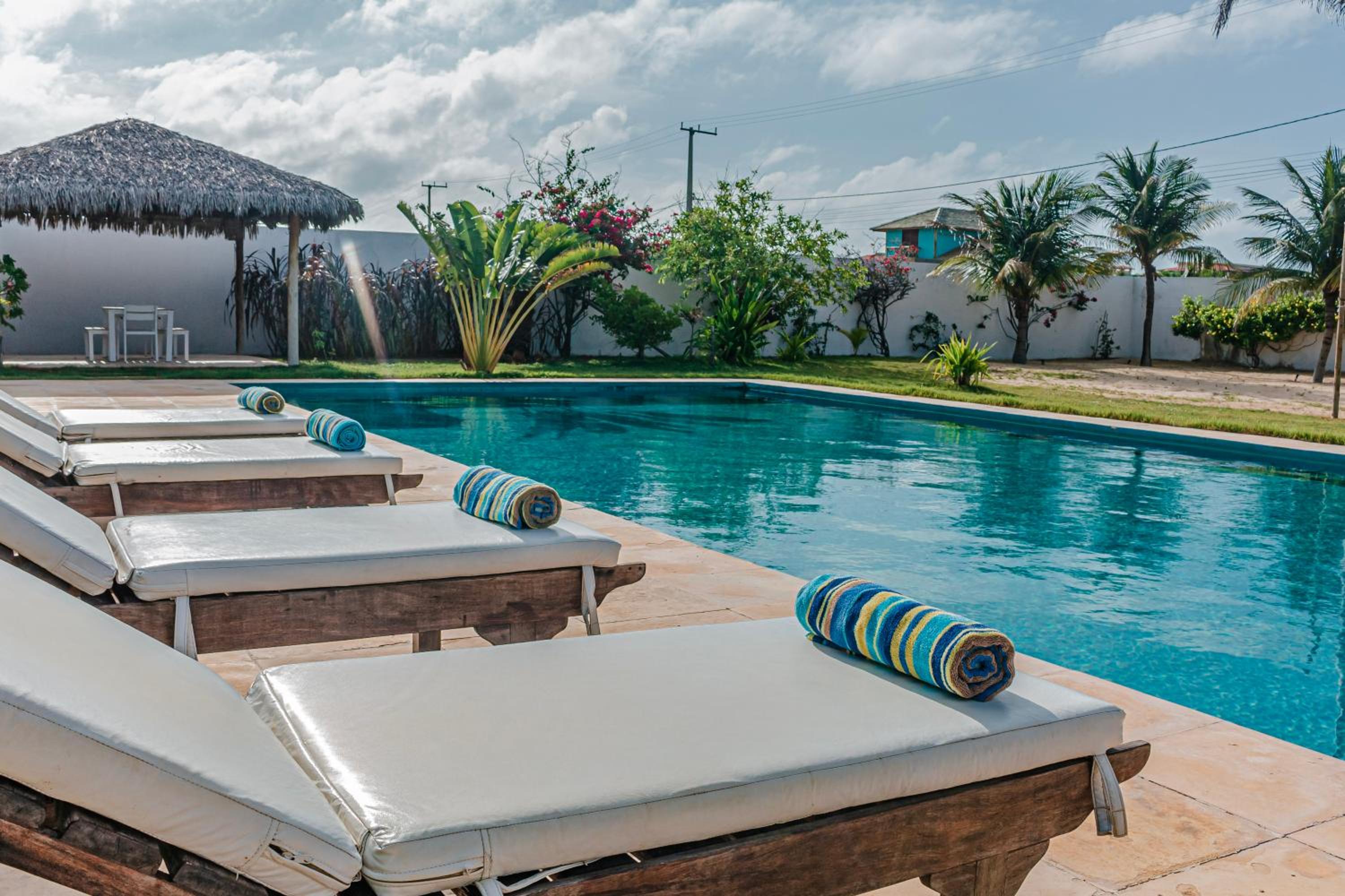 Vila Tao