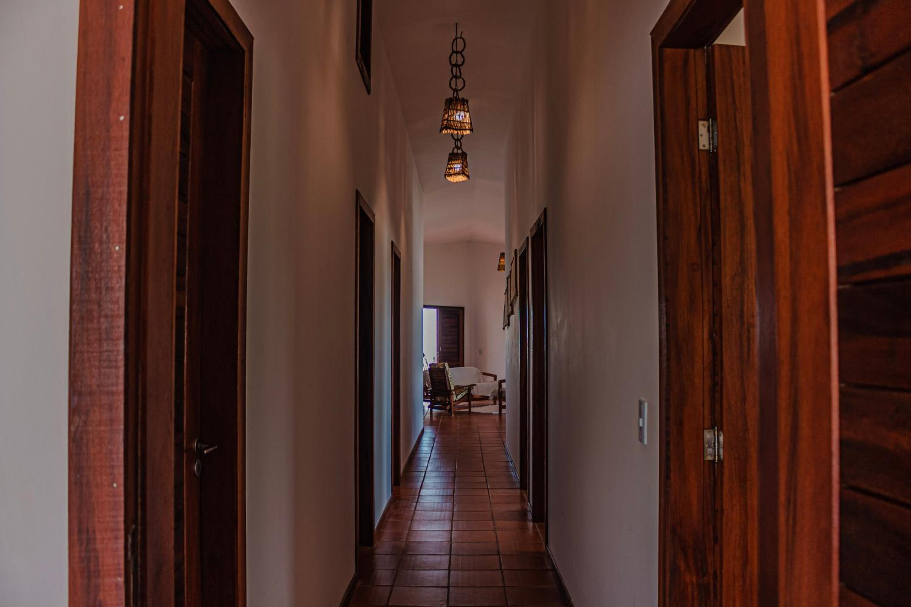 Vila Tao
