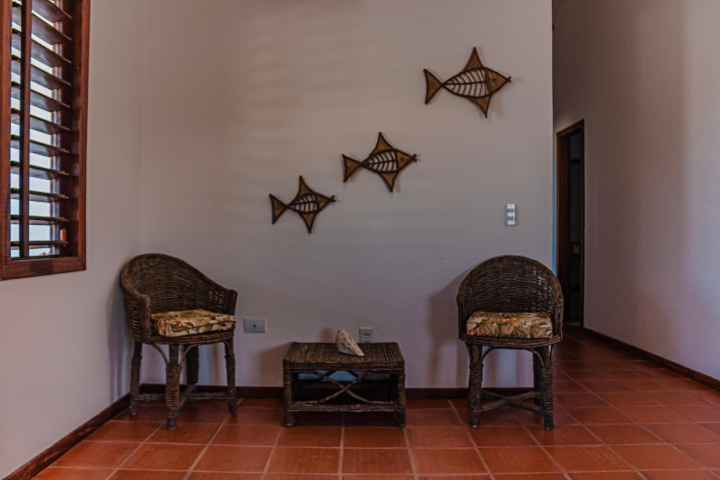 Vila Tao
