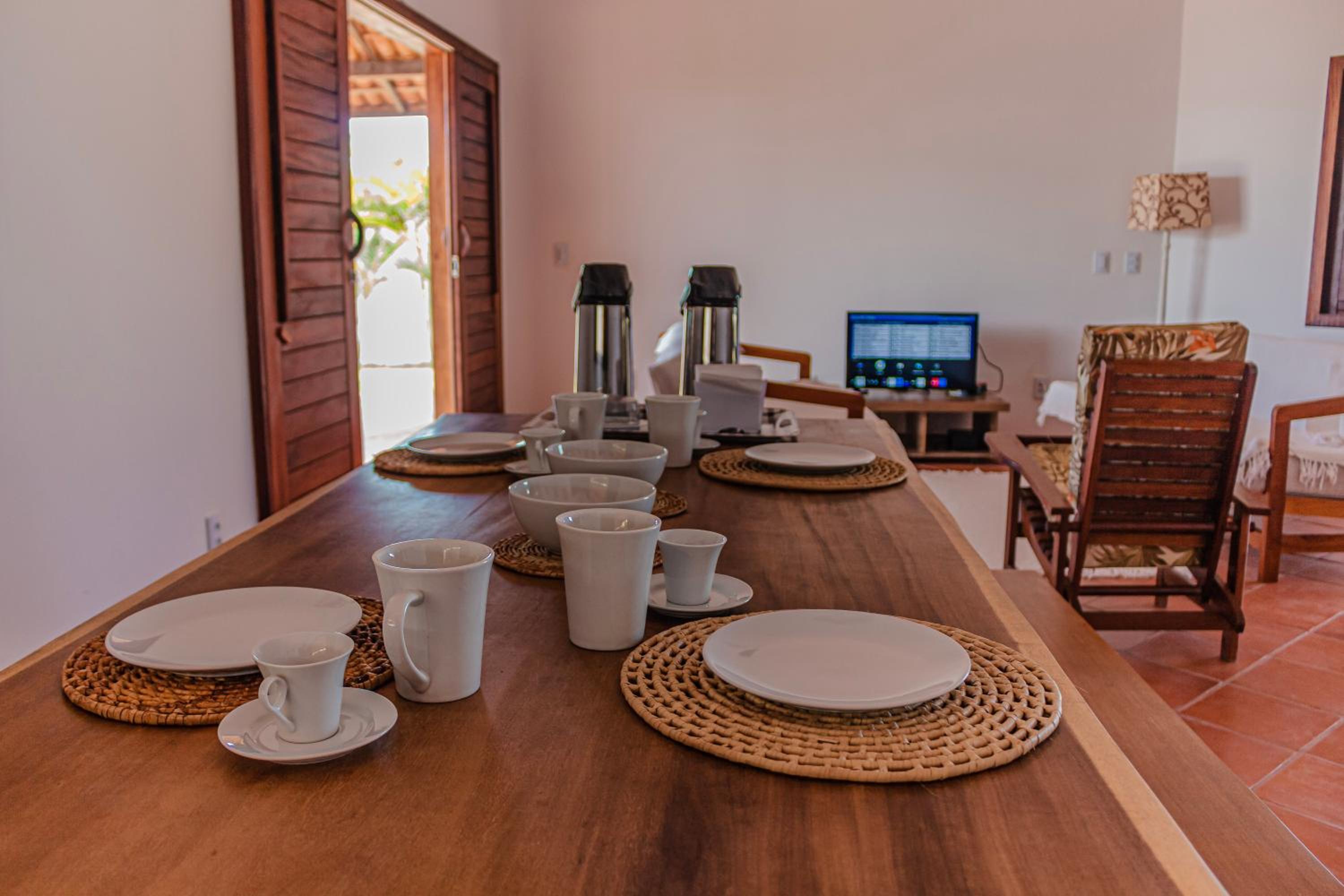 Vila Tao
