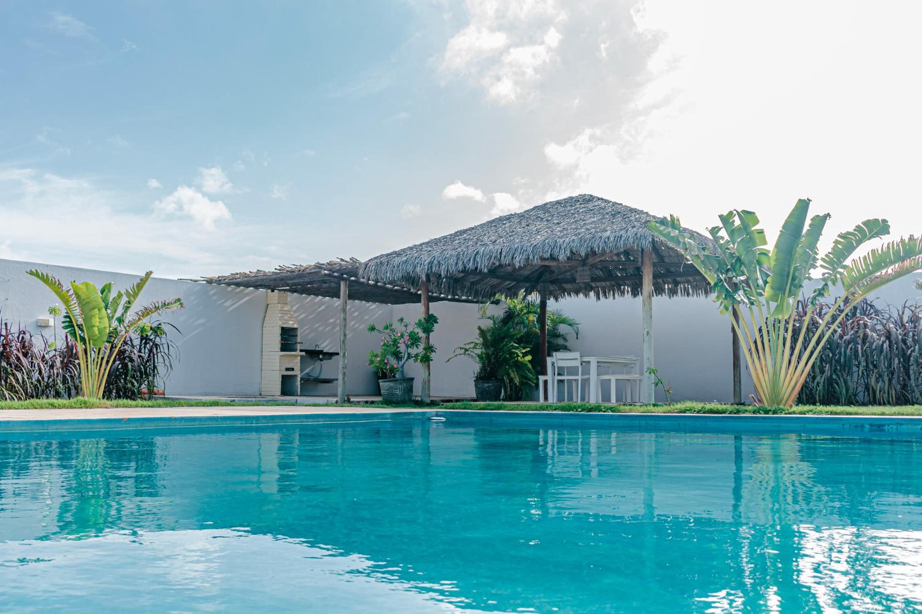 Vila Tao