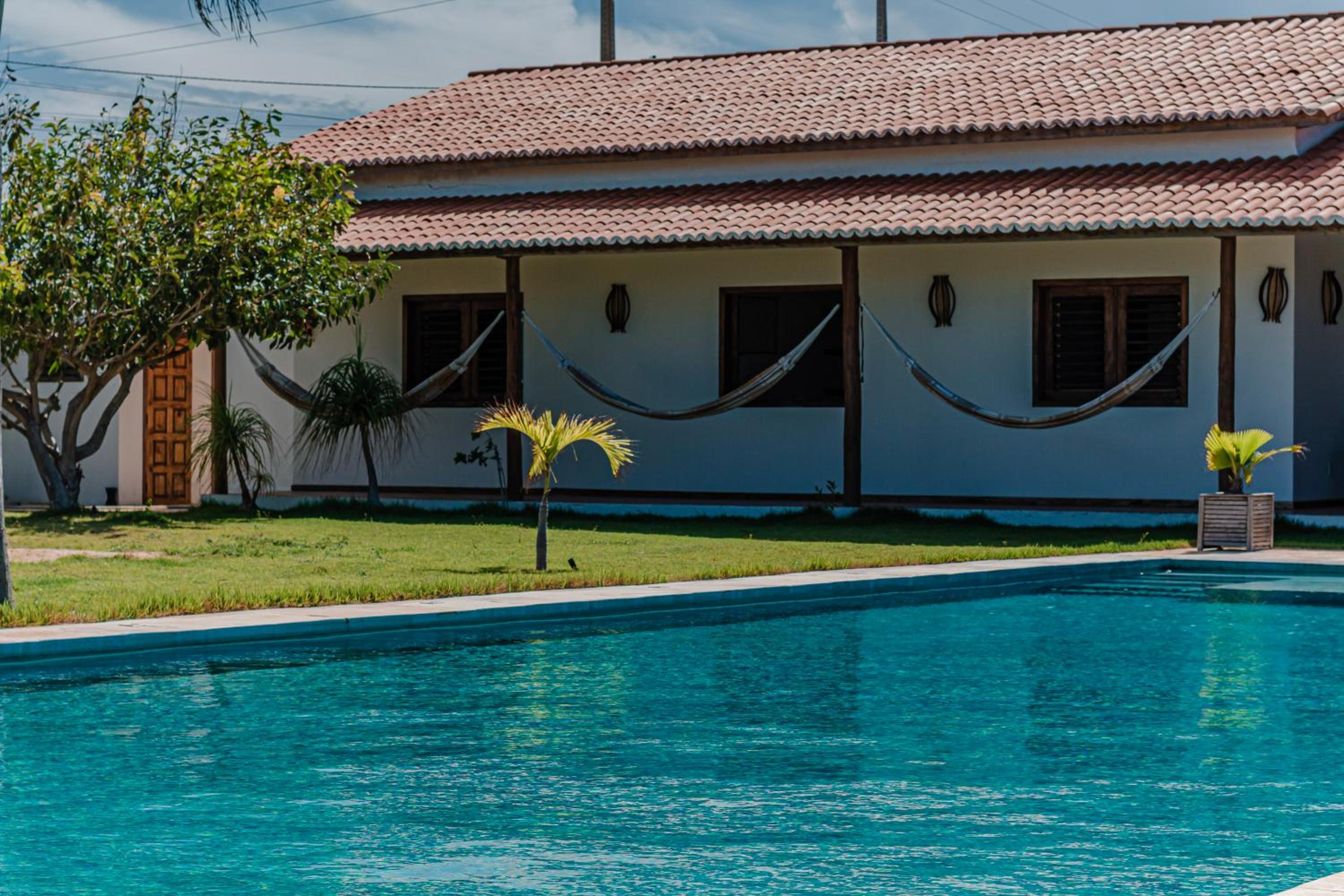 Vila Tao
