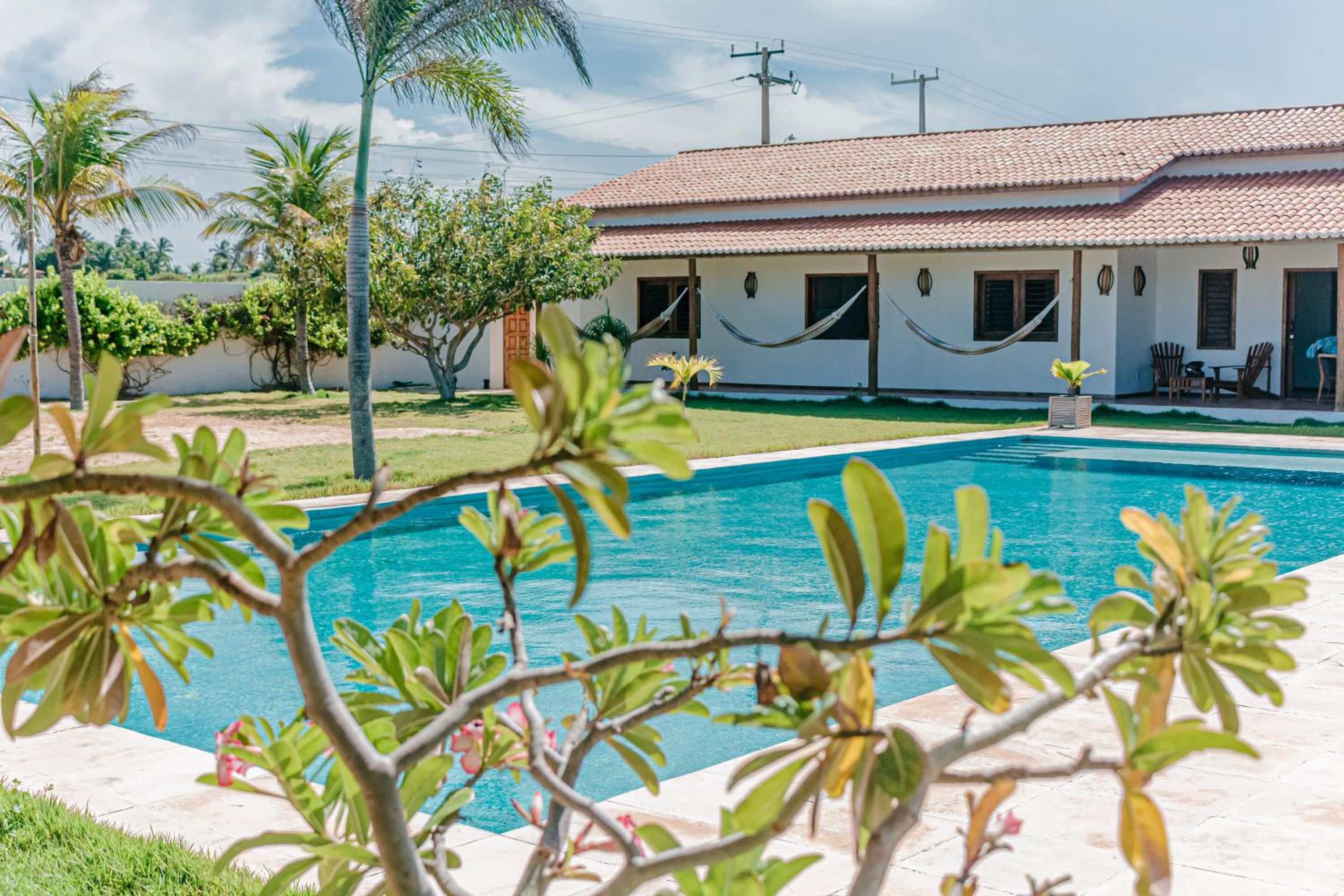 Vila Tao