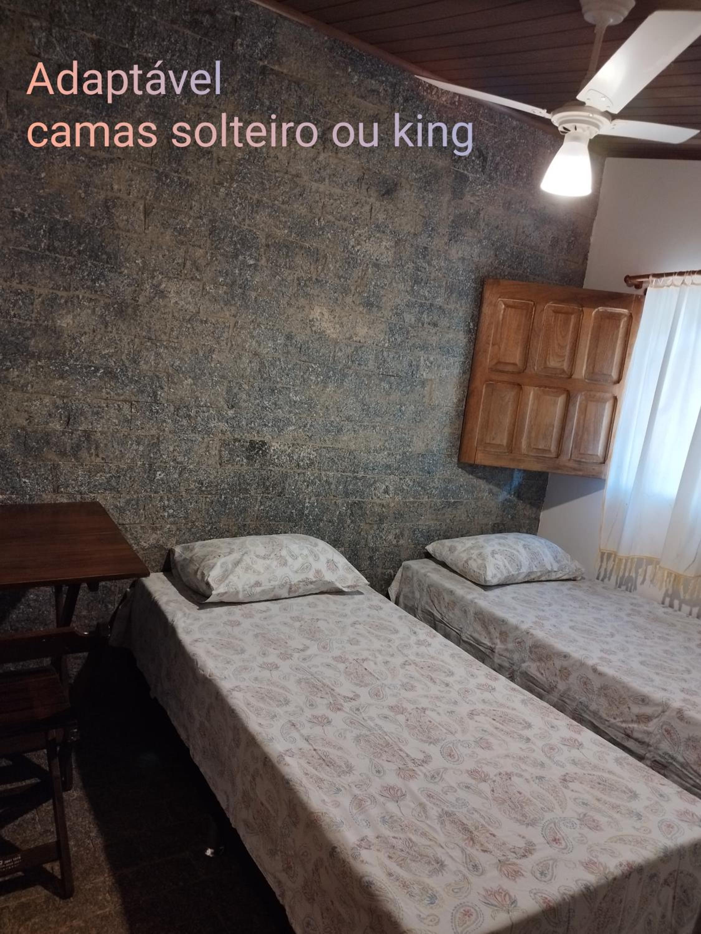 ACOMODAÇÃO Café com Arte