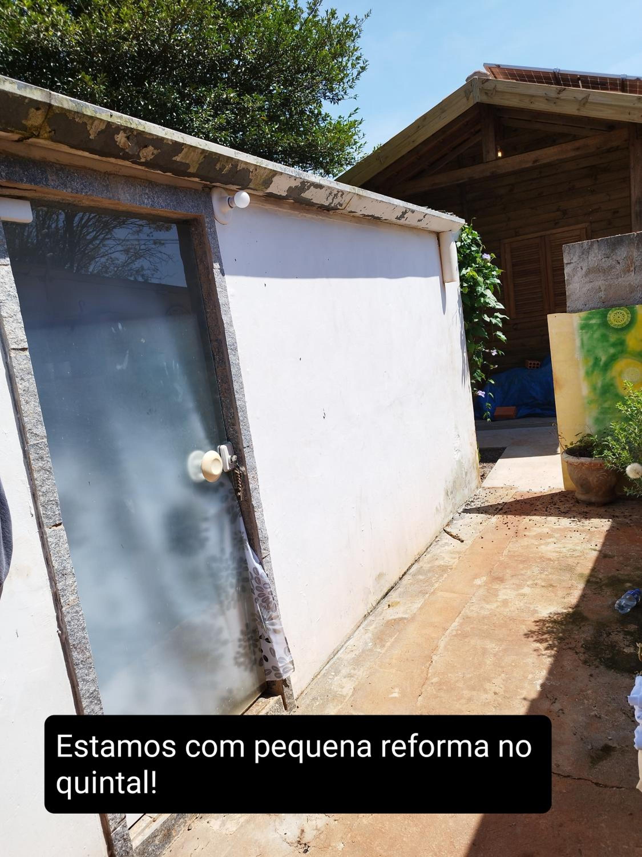 ACOMODAÇÃO Café com Arte