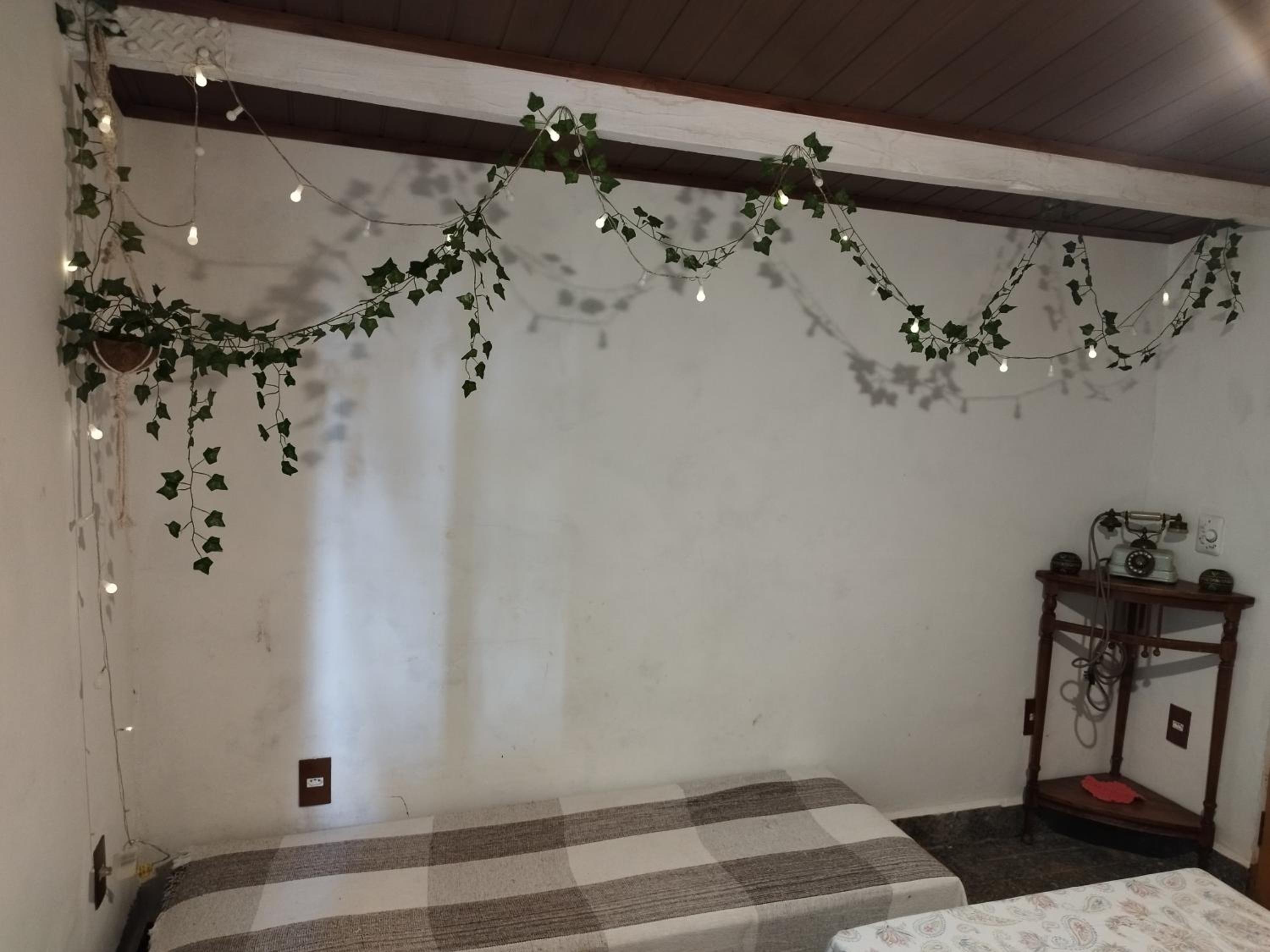 ACOMODAÇÃO Café com Arte