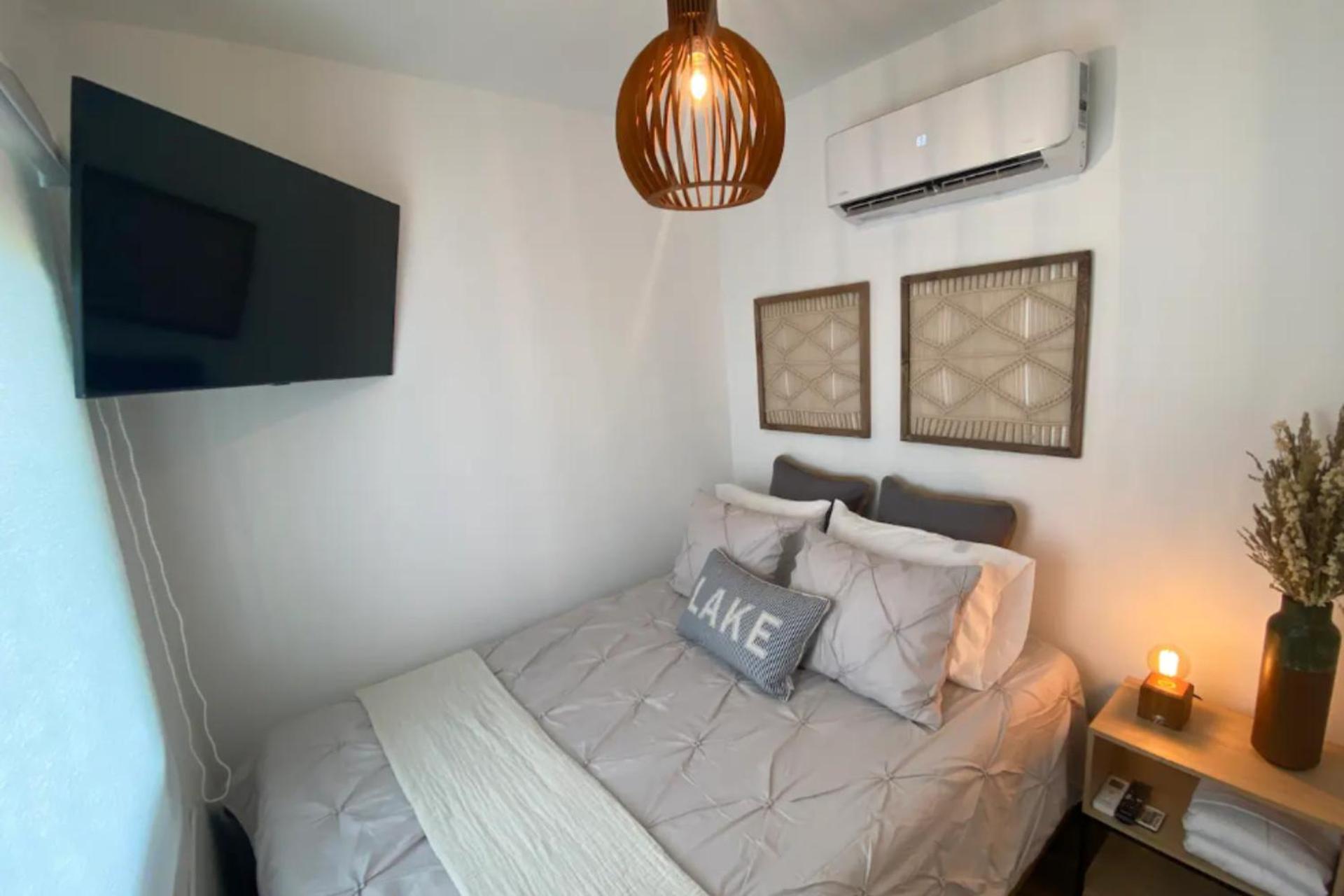 Villa Exclusiva para parejas en Puerto Rico view 4