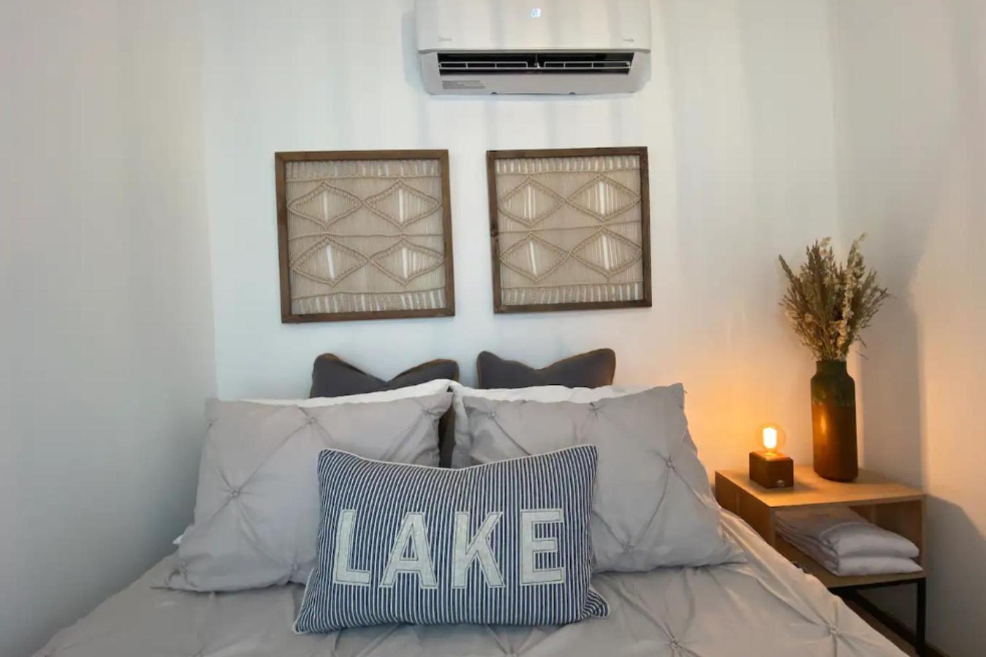Villa Exclusiva para parejas en Puerto Rico view 5