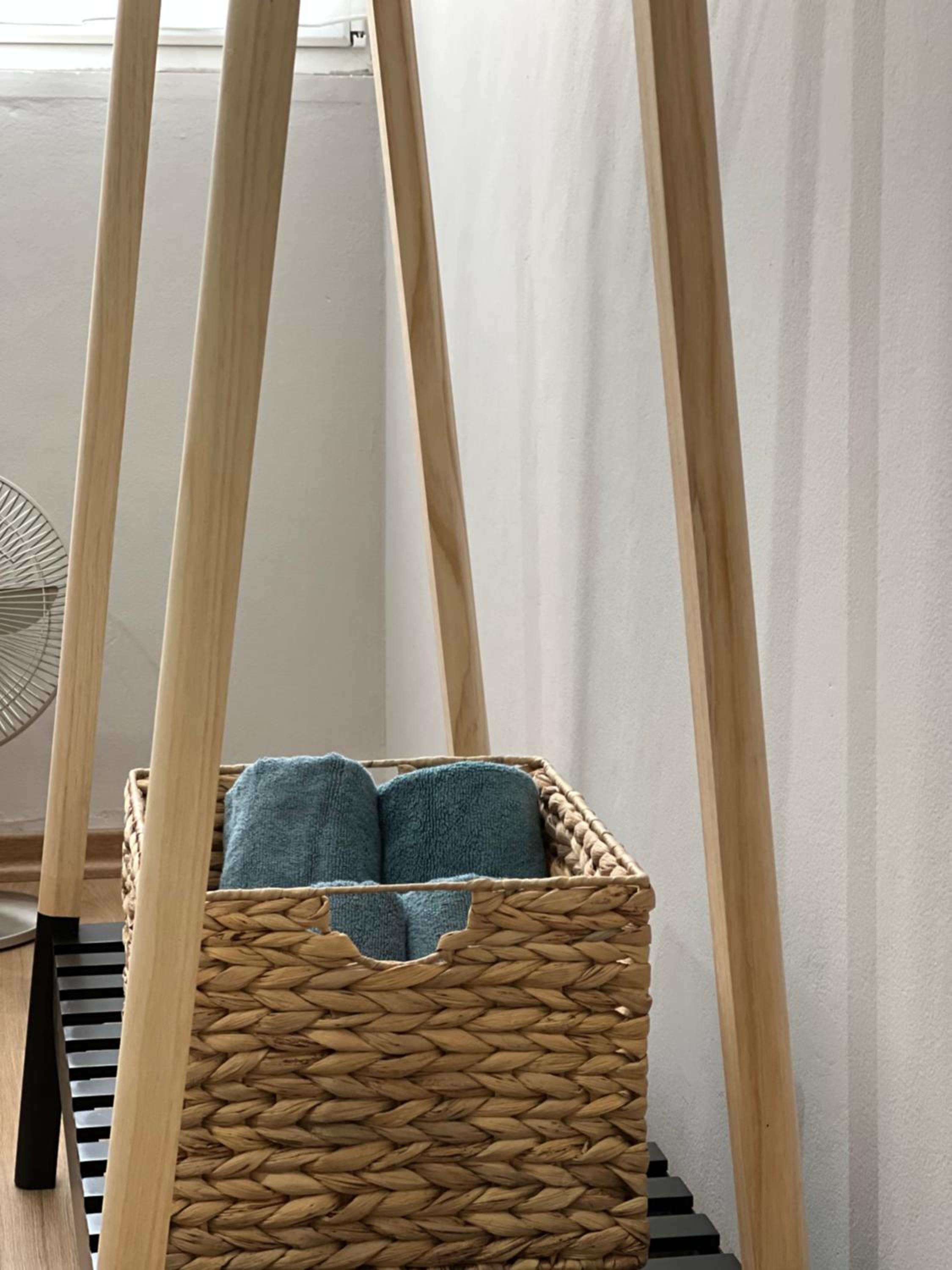 Olive Apartment Tirana