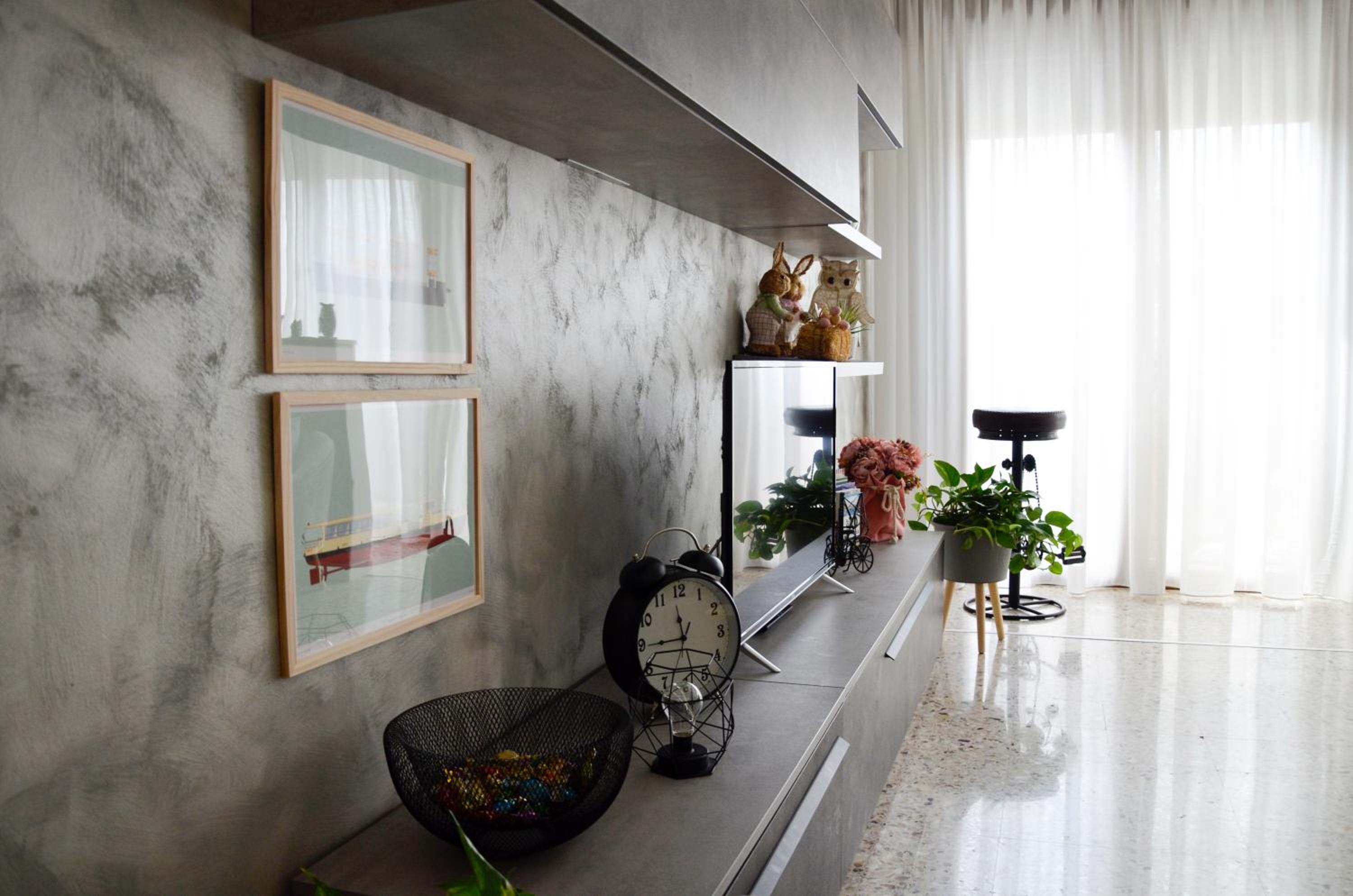 Appartamento Ciclamino view 3