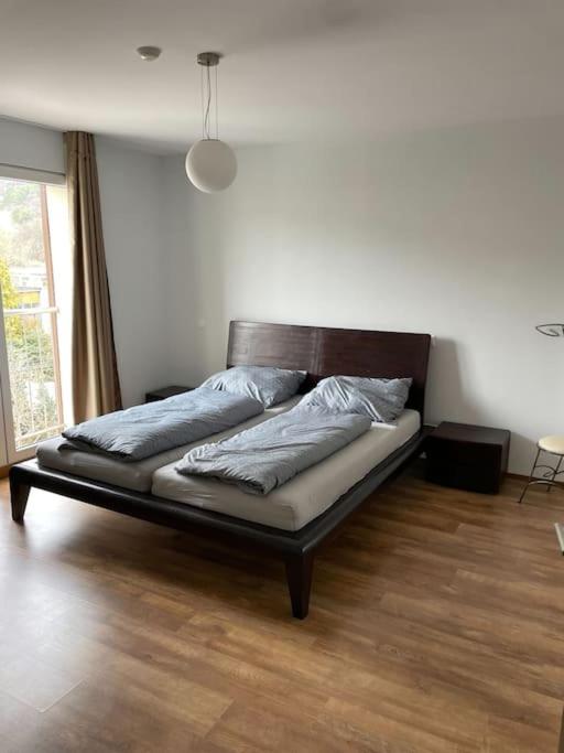 Apartmán Dominika Bojnice view 3