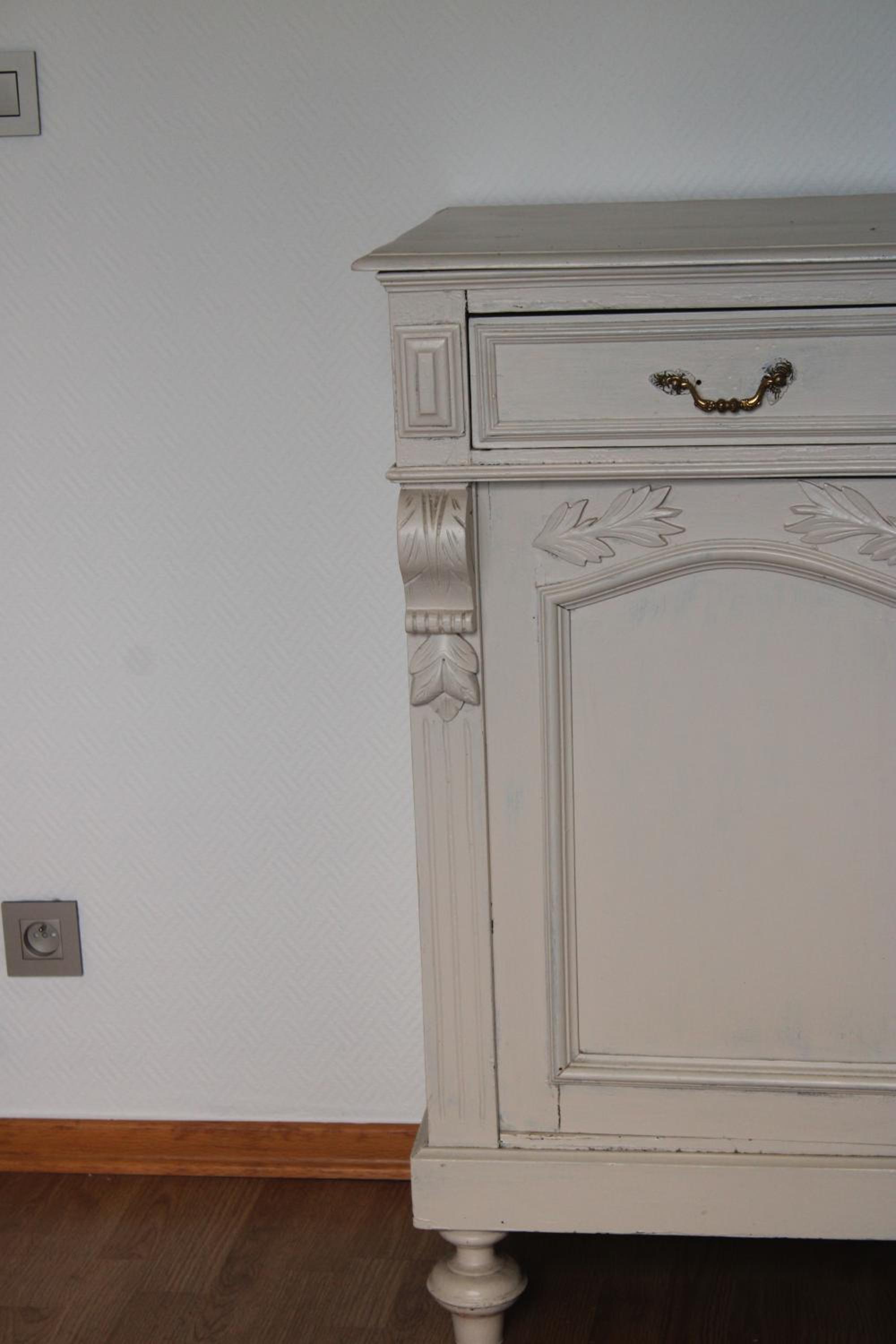 Maison Margareta