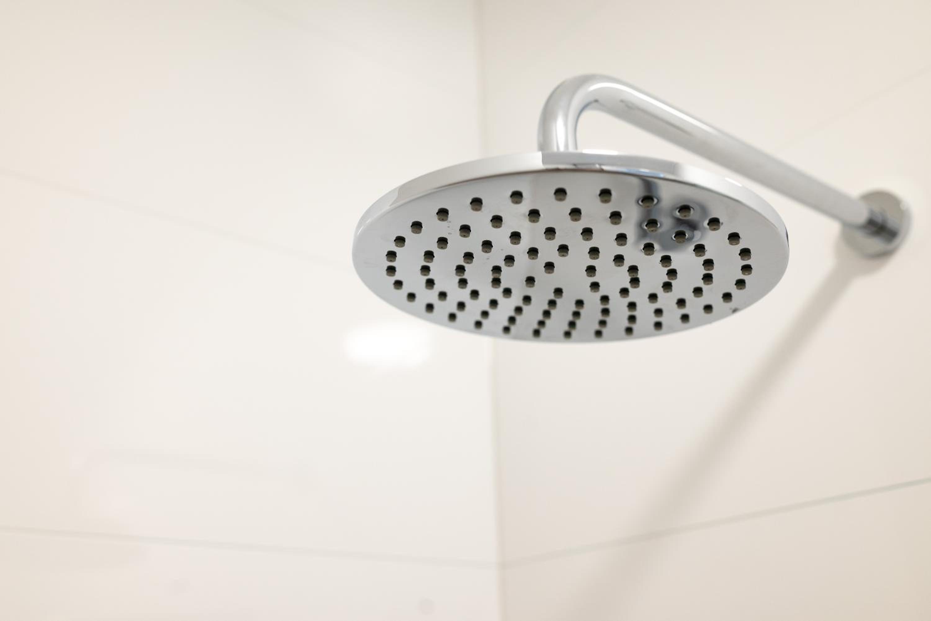 Apartman Maja Lux