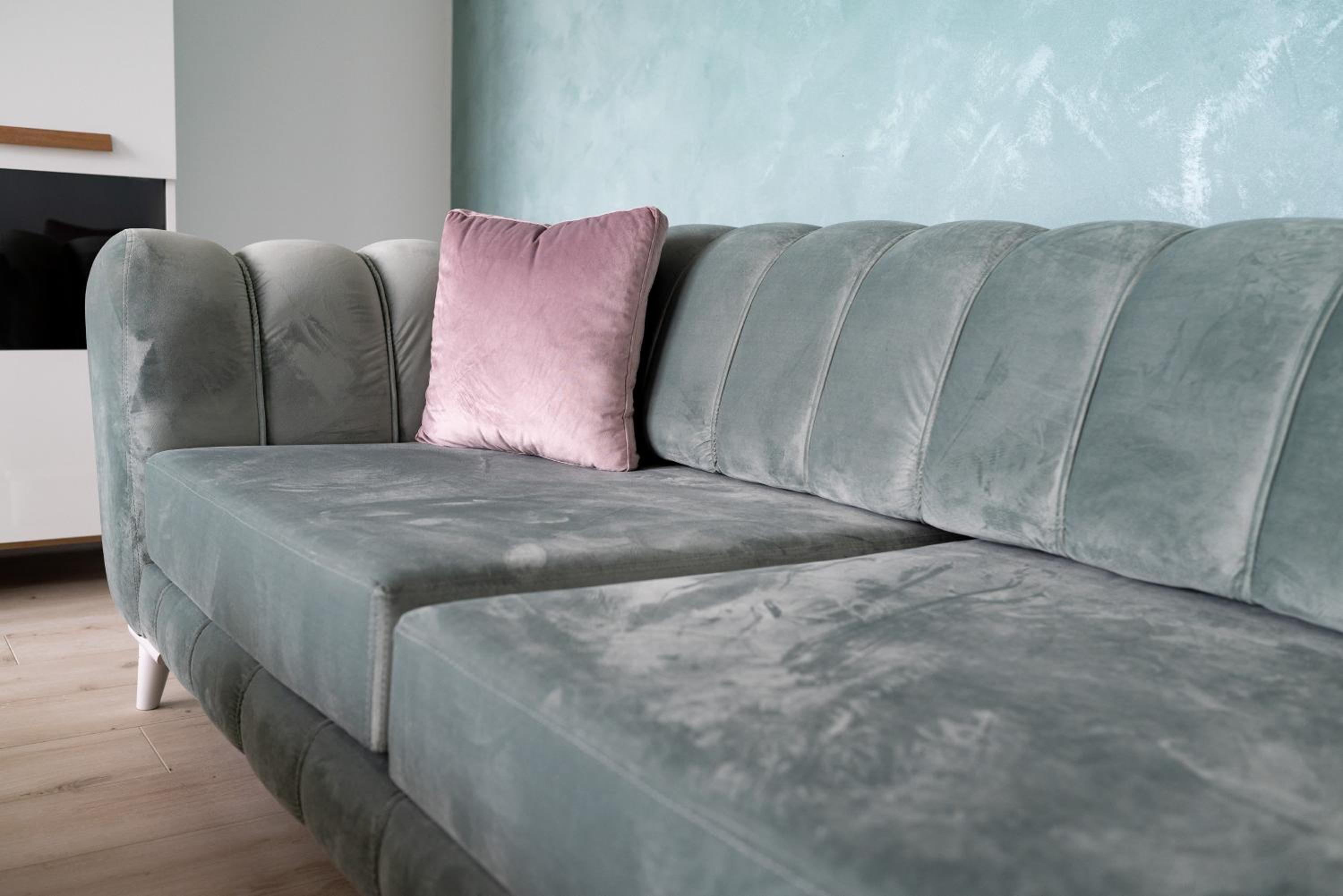 Apartman Maja Lux