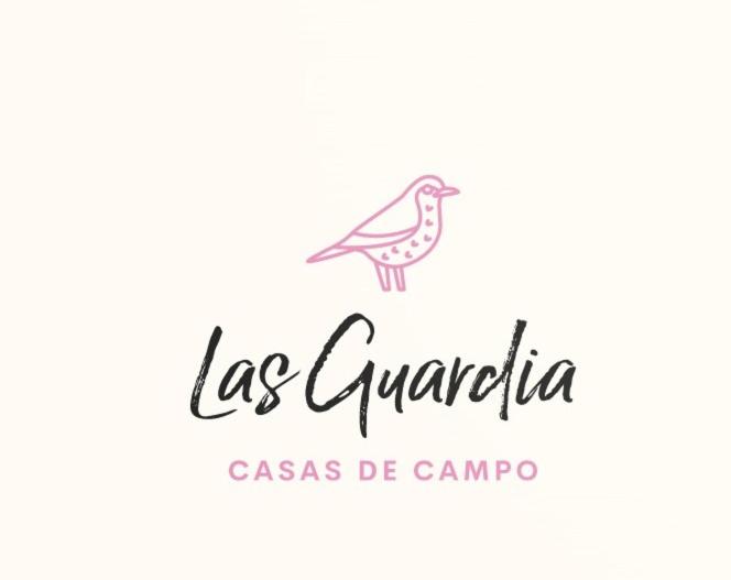Las Guardia