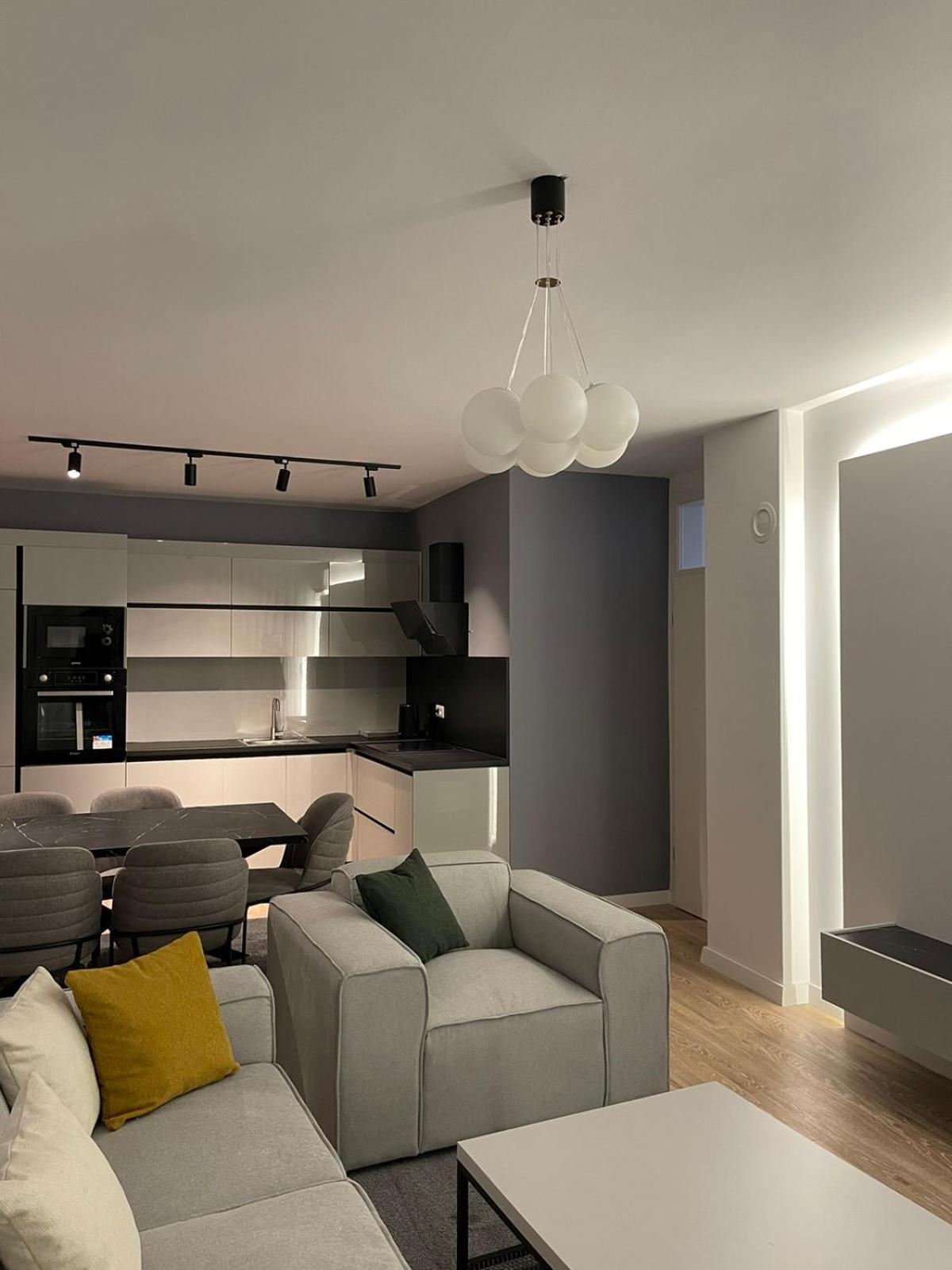 AirStay, photo 24