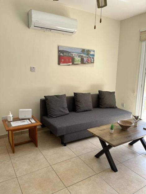 The Holiday Flat, gateway to desired experiences view 3