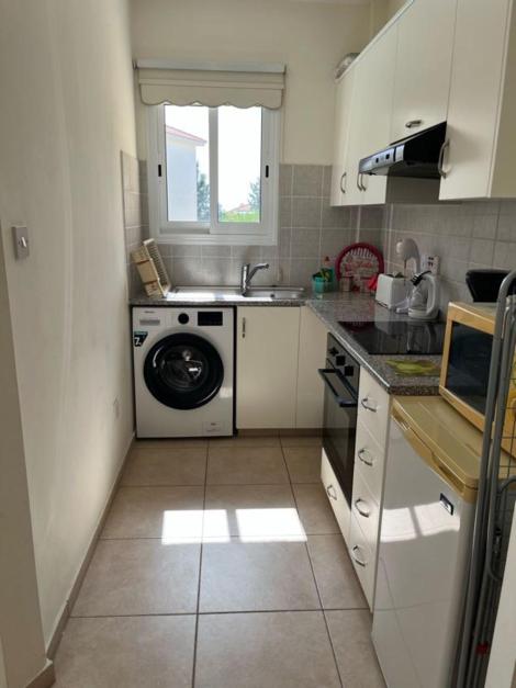 The Holiday Flat, gateway to desired experiences view 4
