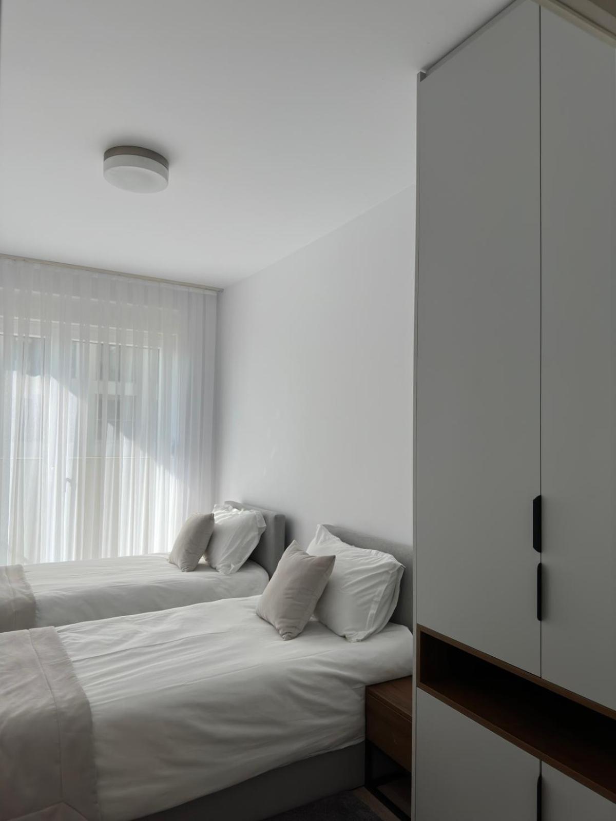 AirStay, photo 32