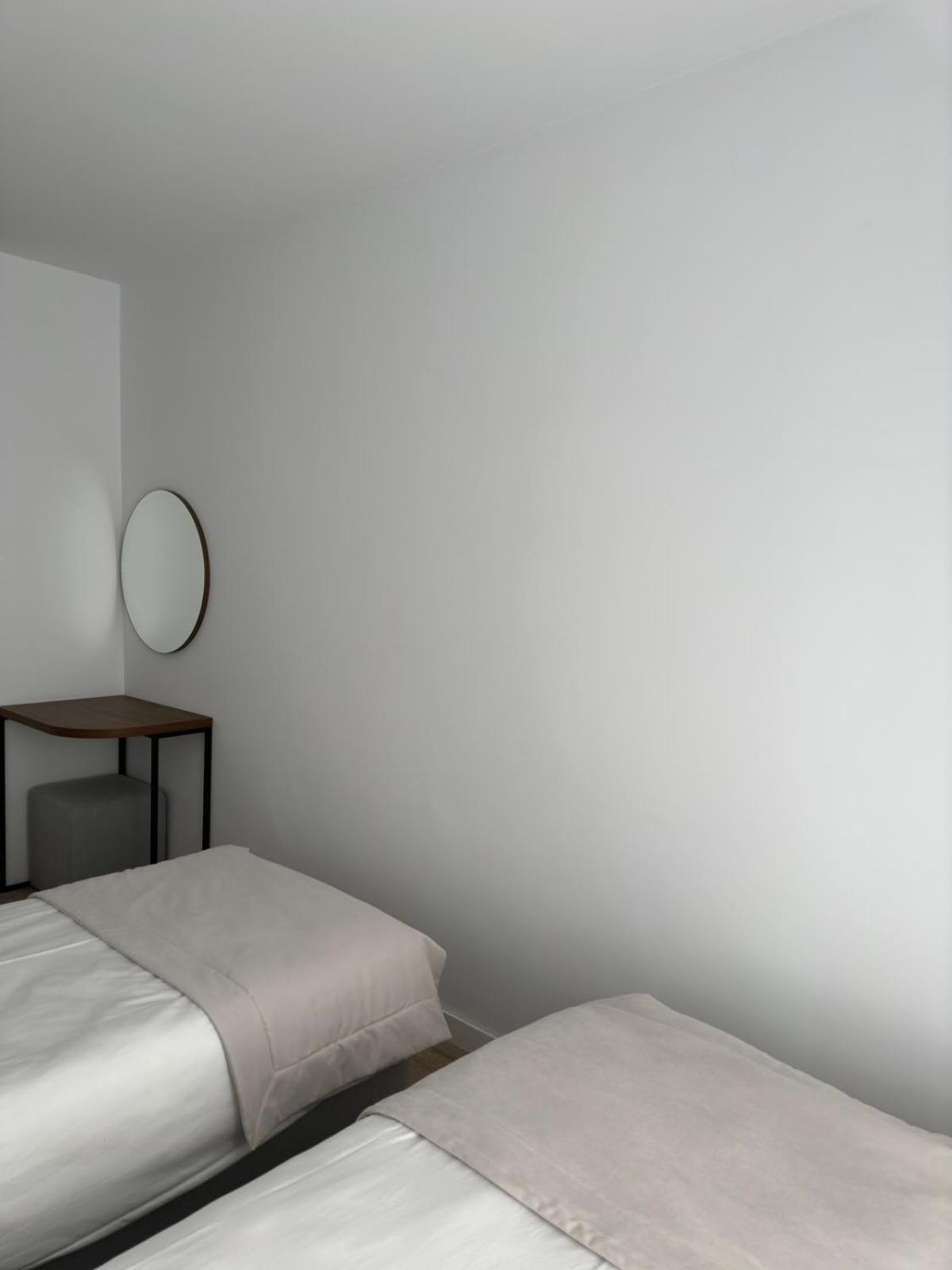AirStay, photo 28