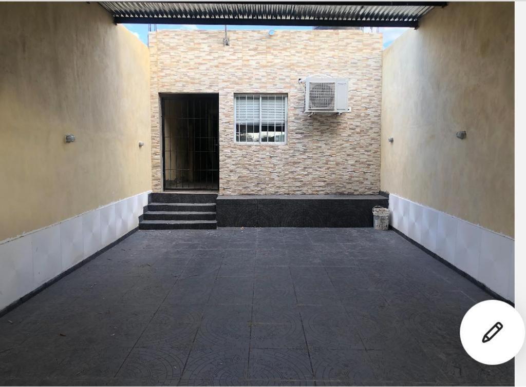 Apartamentos La Carlota