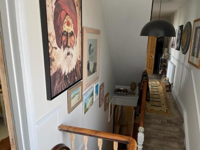Seaforth St Ives view 5