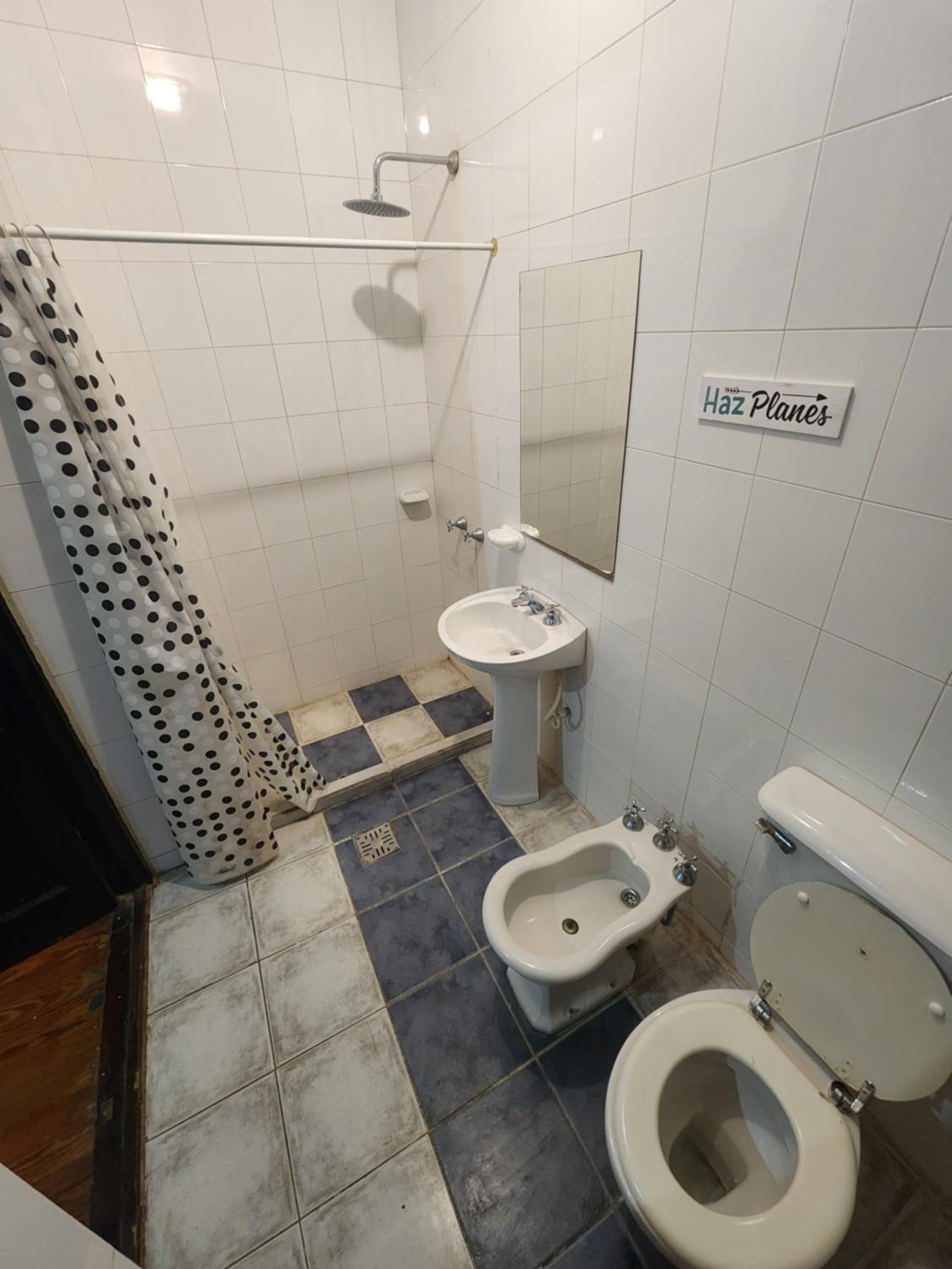 Rufino`s Guesthouse