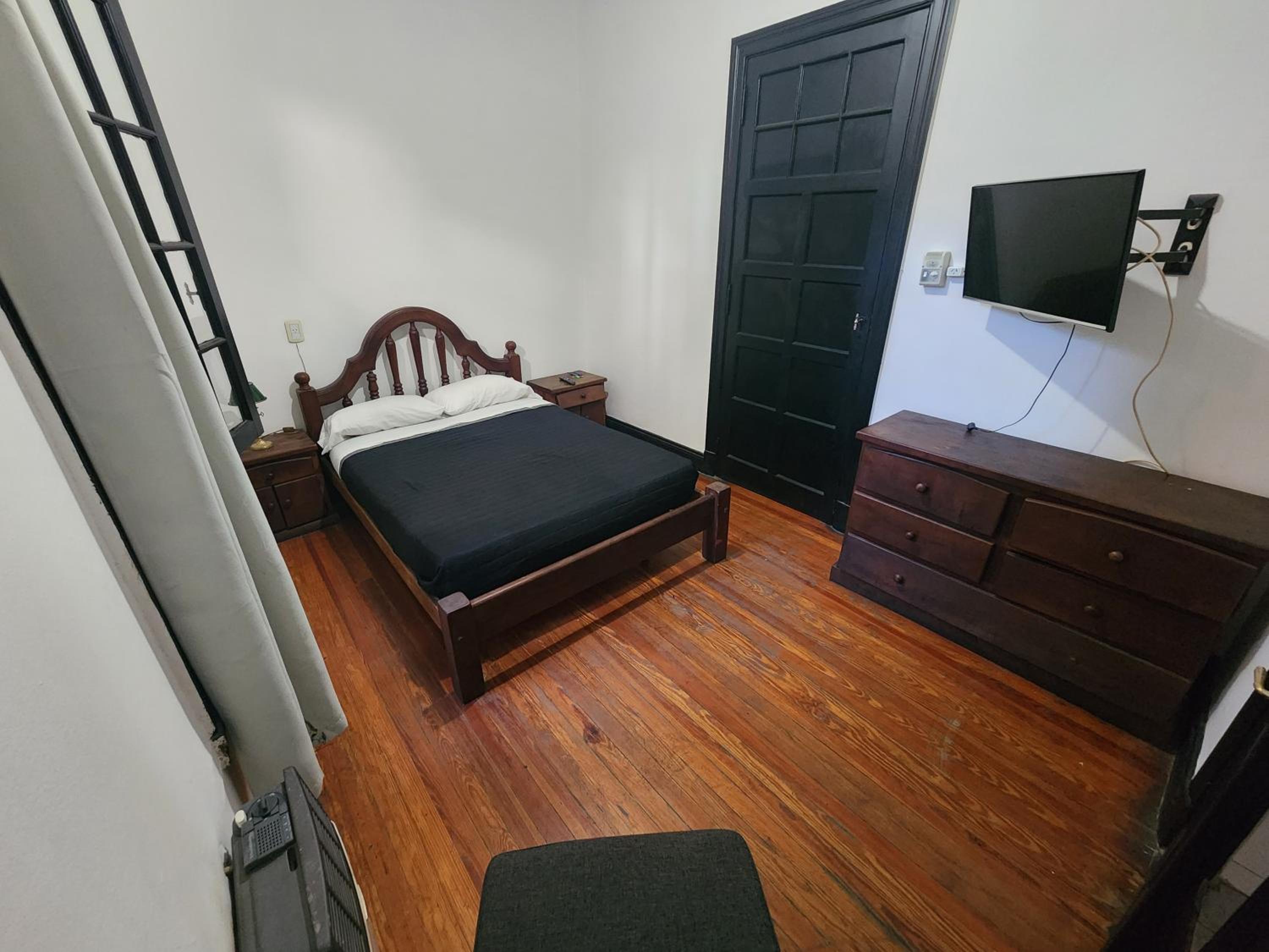 Rufino`s Guesthouse