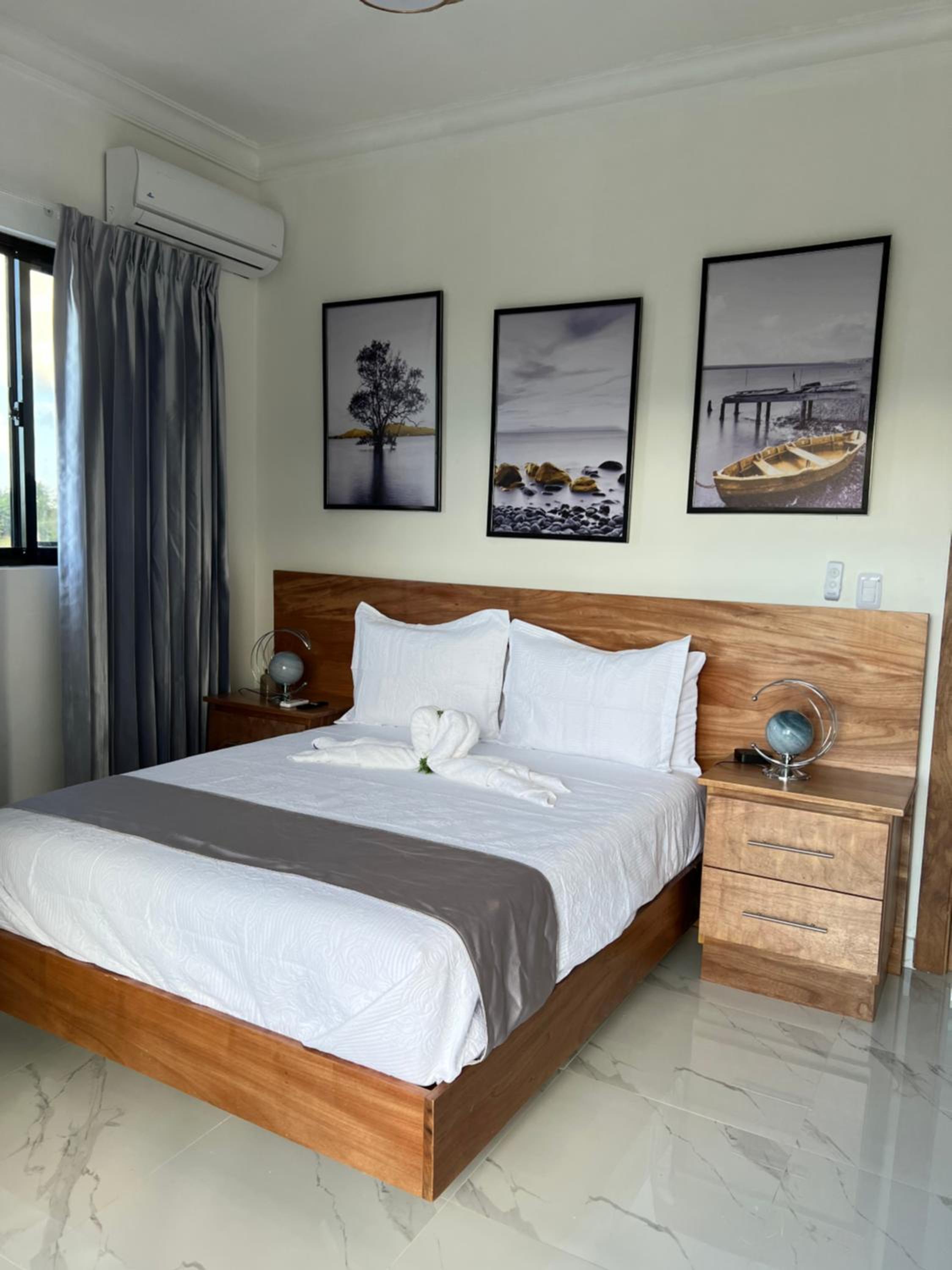 Villa Valentina Holidays