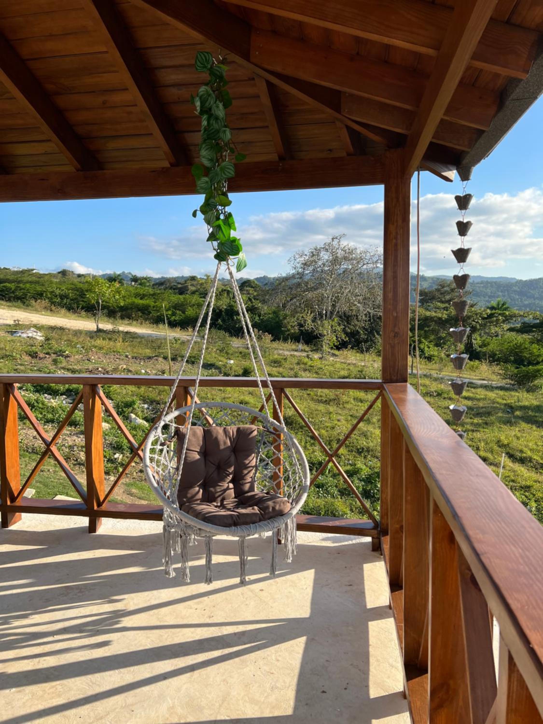 Villa Valentina Holidays