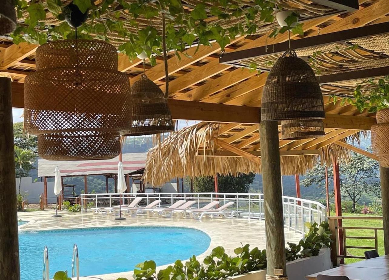 Villa Valentina Holidays