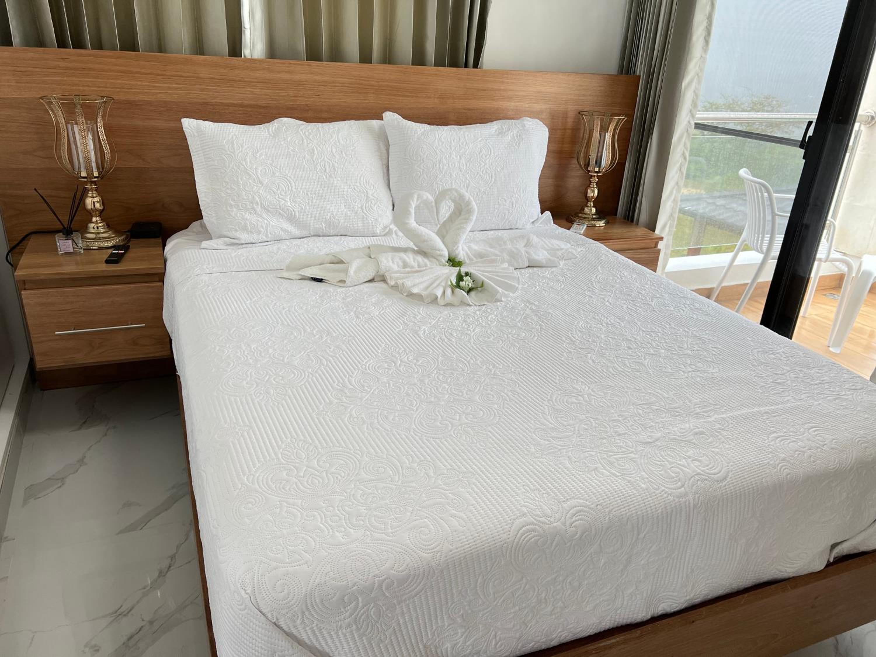 Villa Valentina Holidays