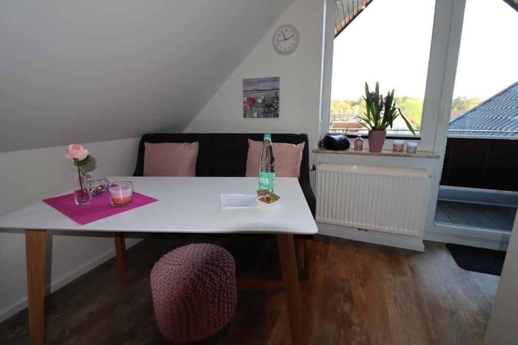 Appartementhaus-Kogge-Wohnung-9