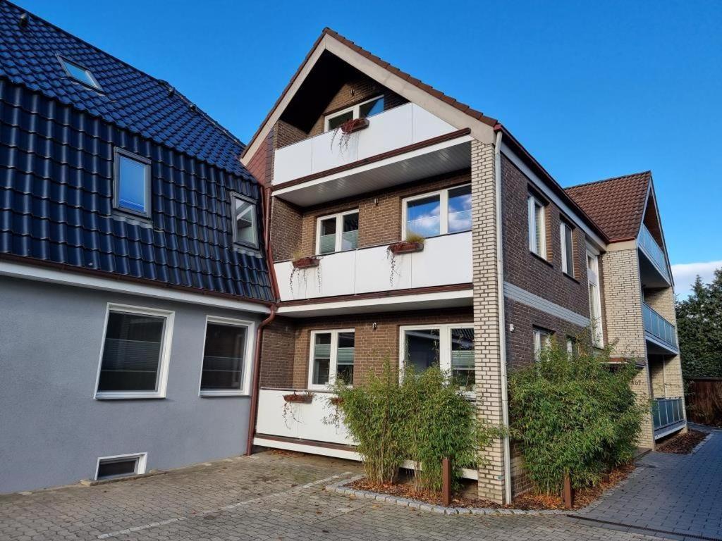 Appartementhaus-Kogge-Wohnung-9