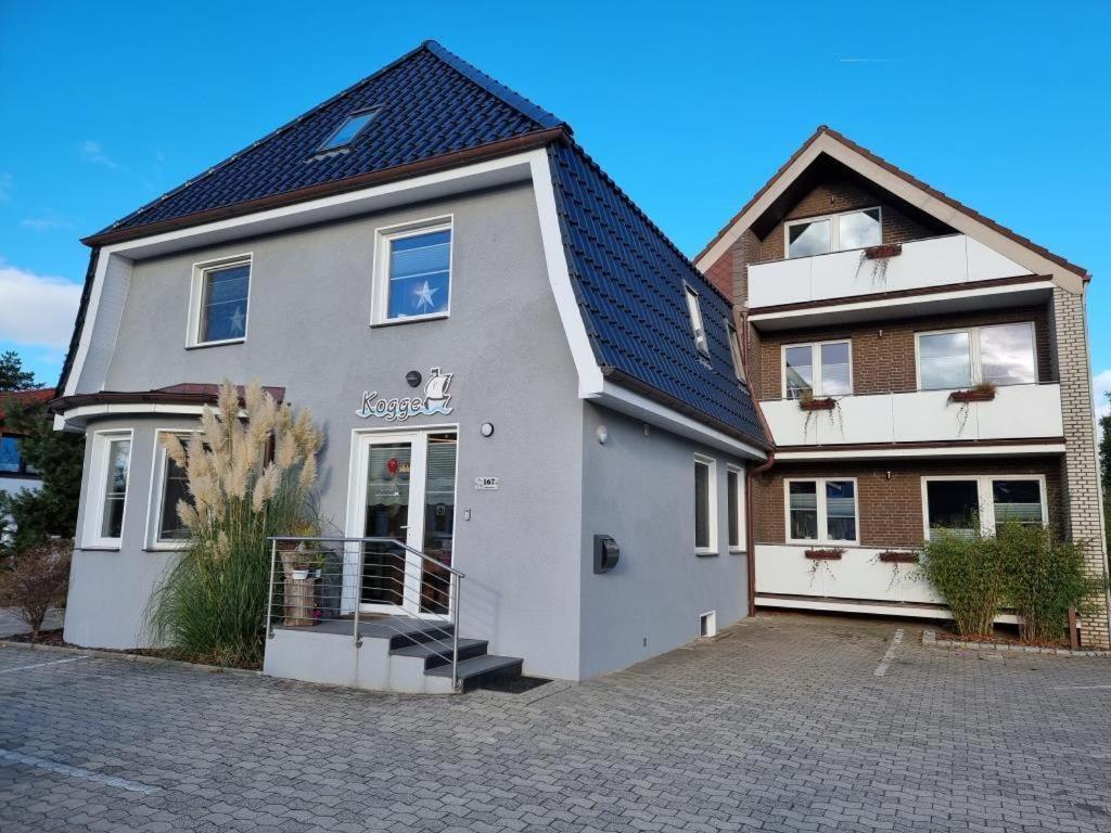 Appartementhaus-Kogge-Wohnung-9