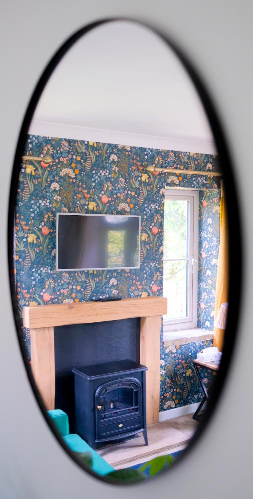 Burnside Cottage