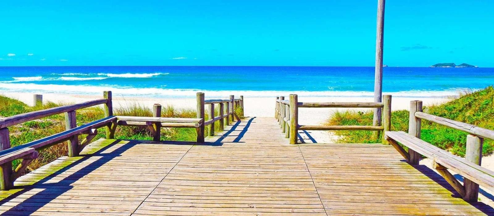 Wonderful sea and pool view - HB41F