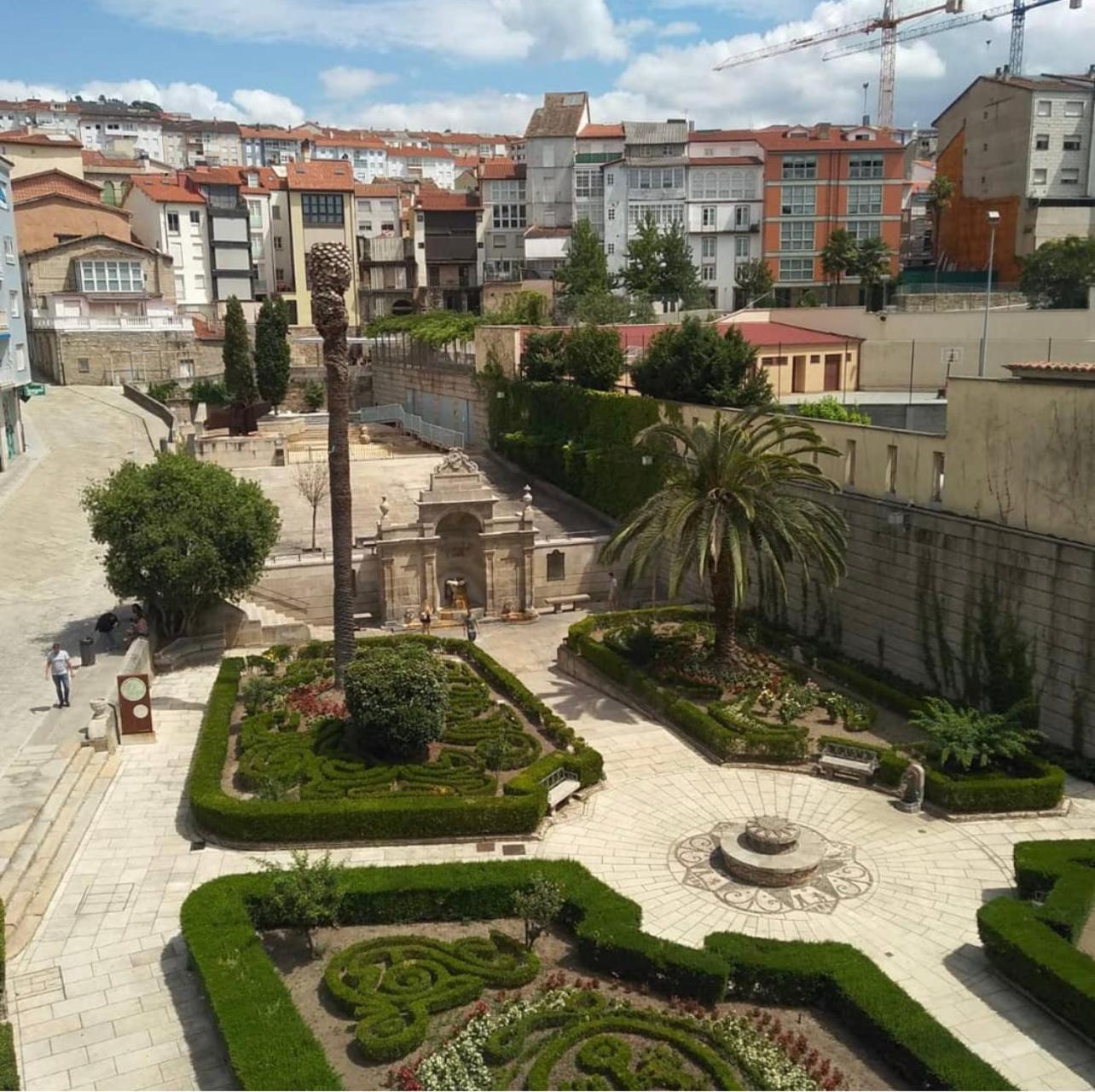 Casa do Porto