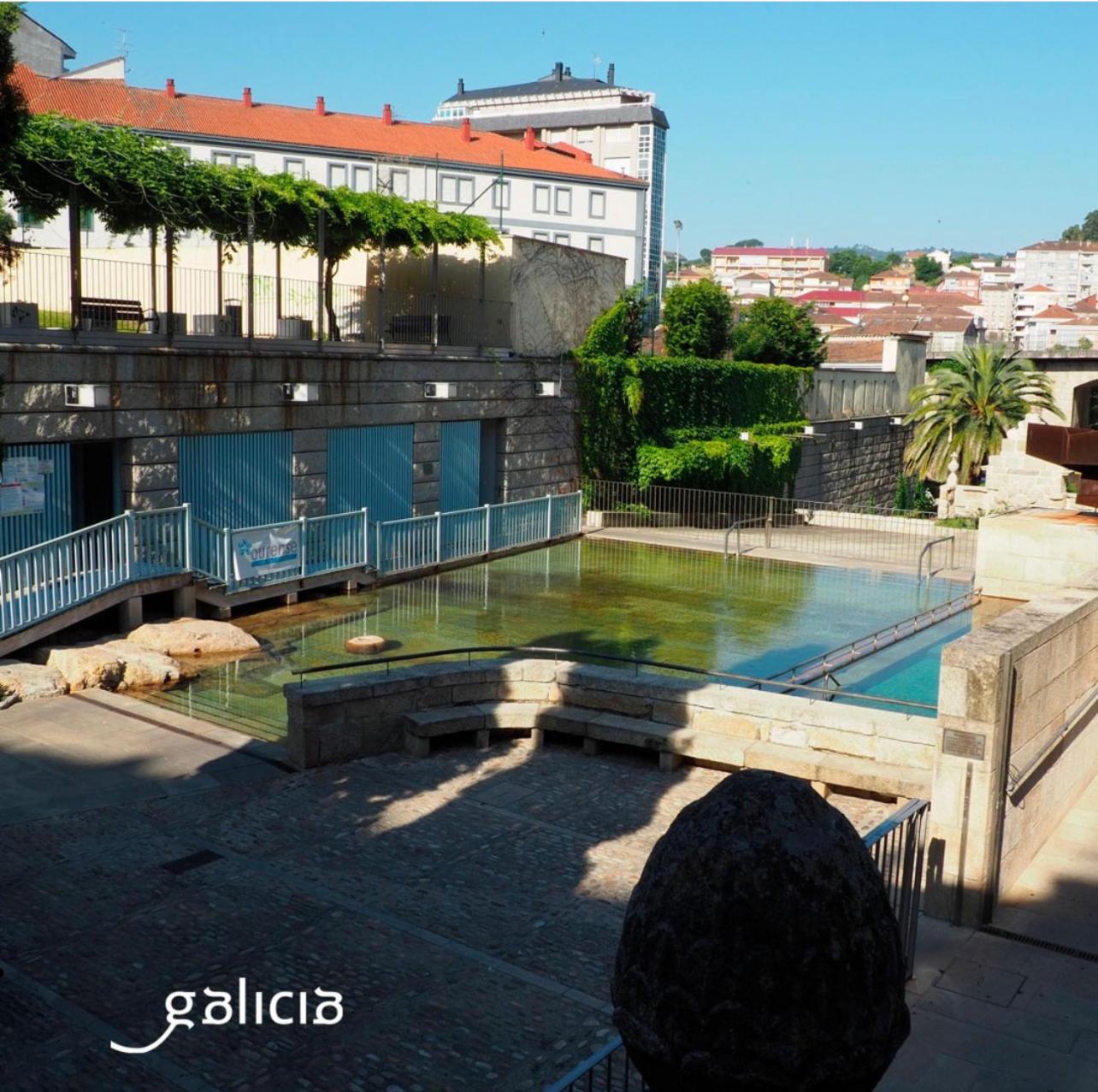 Casa do Porto